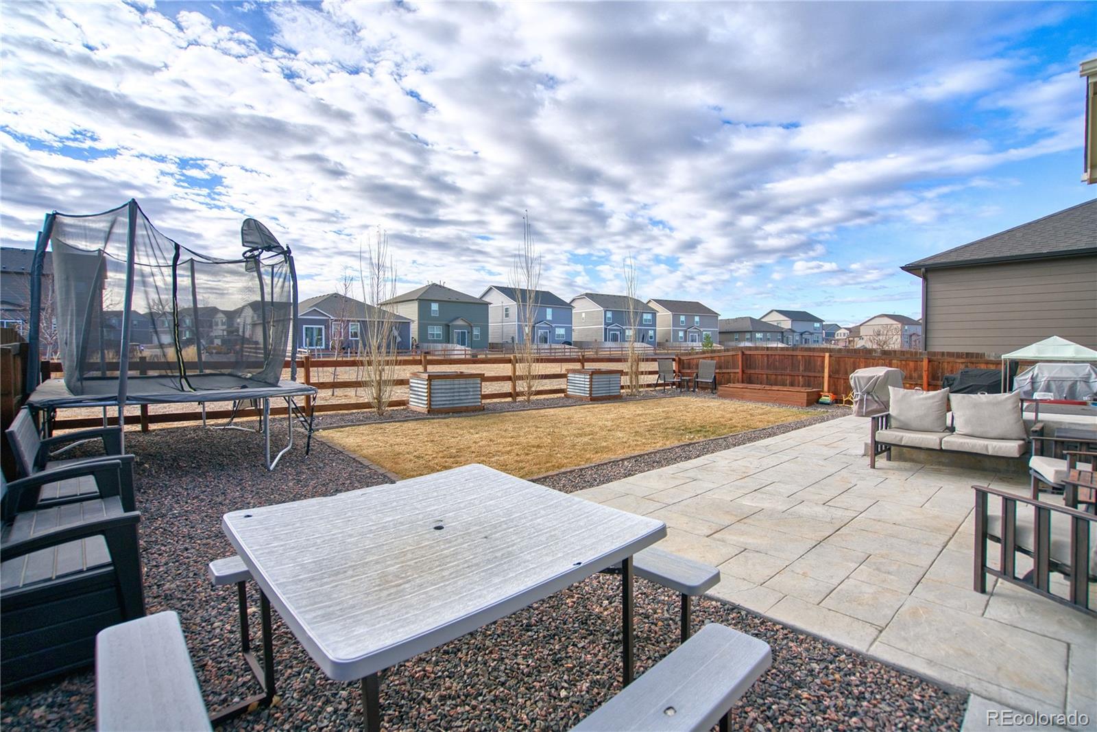 MLS Image #22 for 2300  mountain sky drive,fort lupton, Colorado