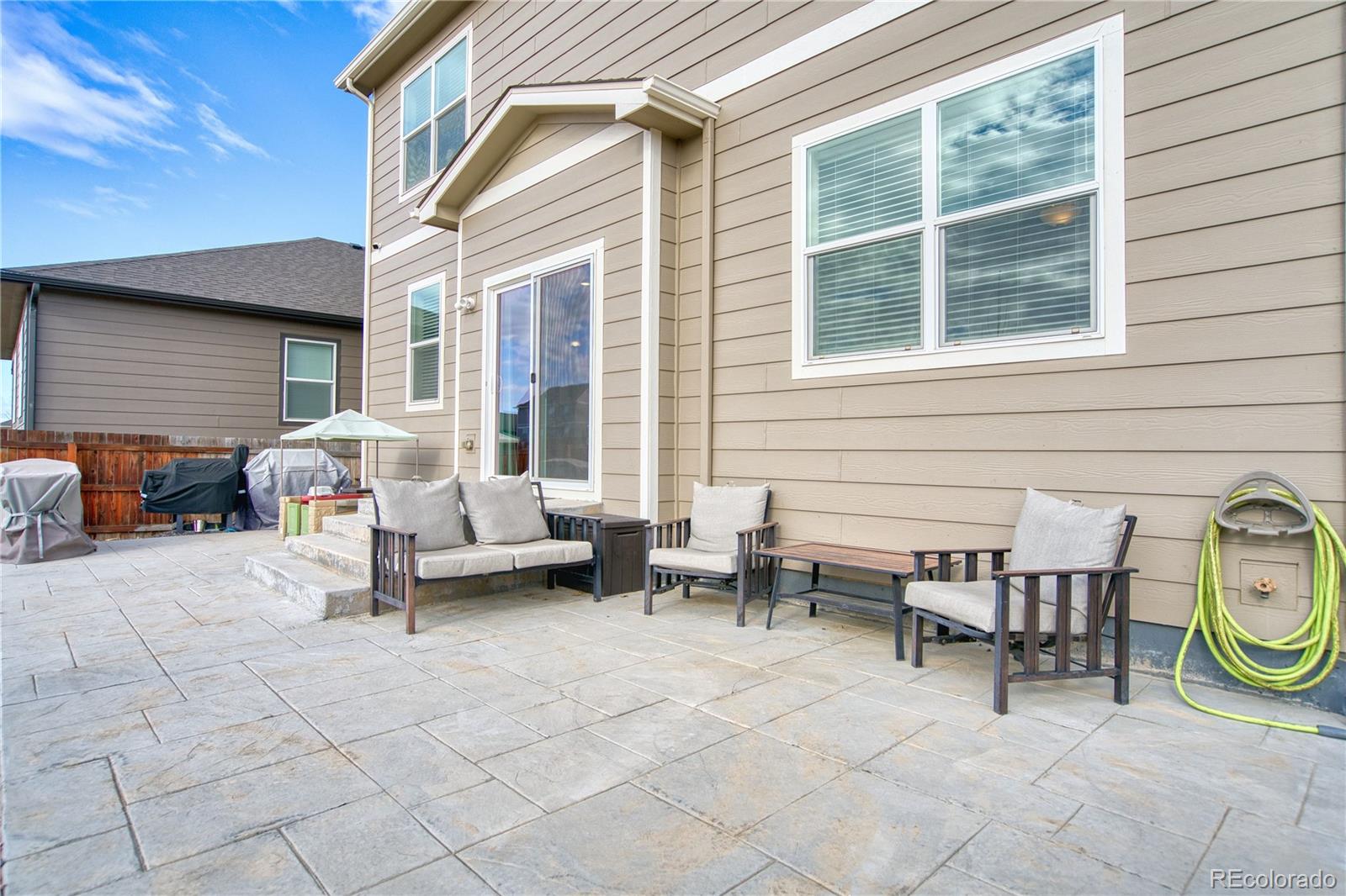 MLS Image #23 for 2300  mountain sky drive,fort lupton, Colorado