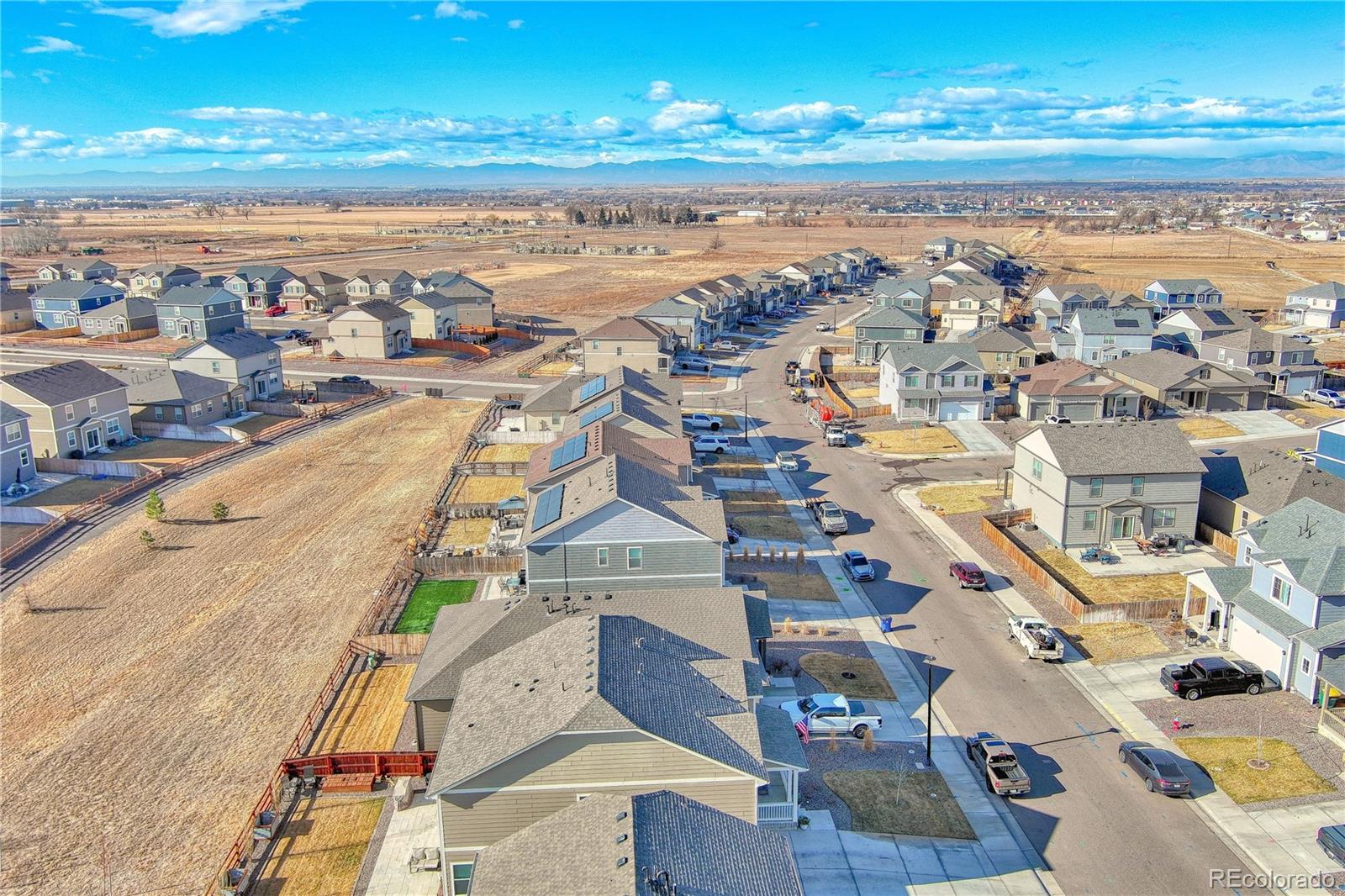 MLS Image #24 for 2300  mountain sky drive,fort lupton, Colorado