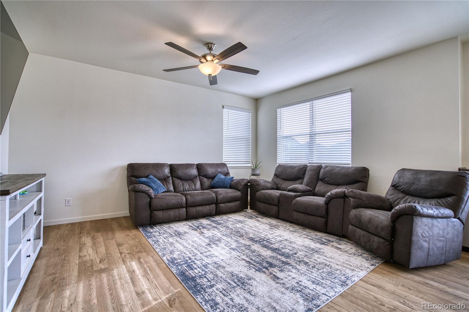 MLS Image #3 for 2300  mountain sky drive,fort lupton, Colorado