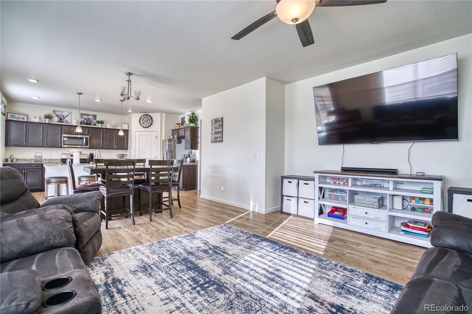 MLS Image #4 for 2300  mountain sky drive,fort lupton, Colorado