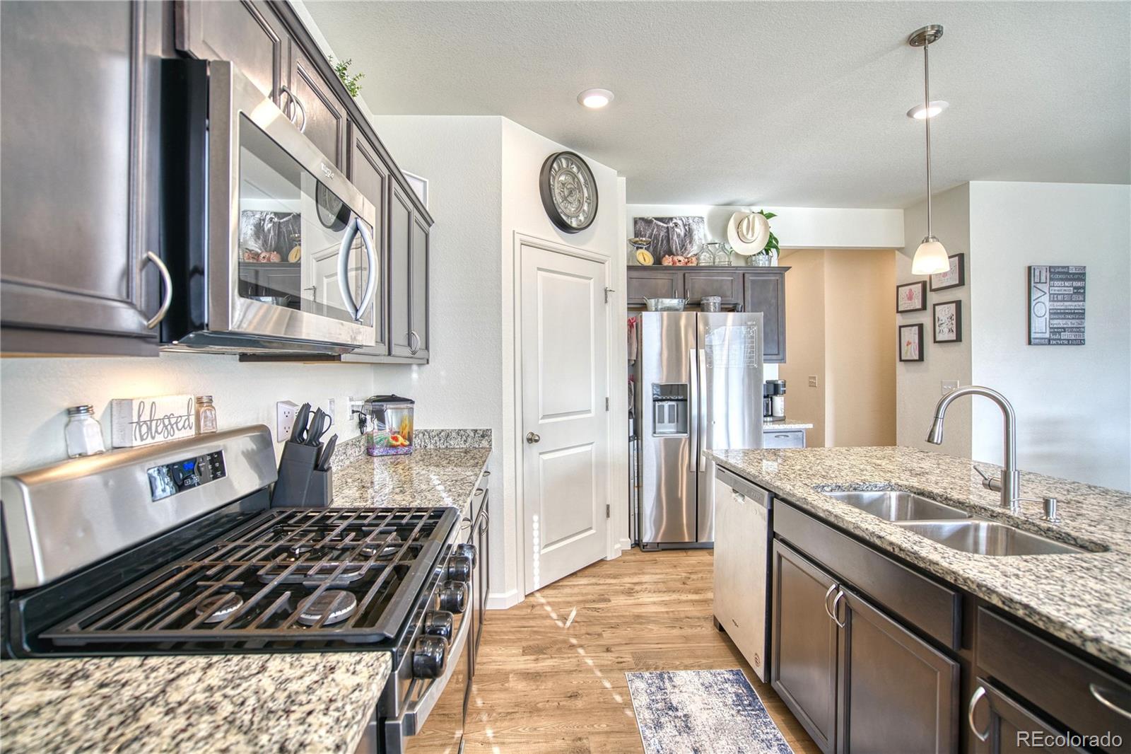 MLS Image #5 for 2300  mountain sky drive,fort lupton, Colorado