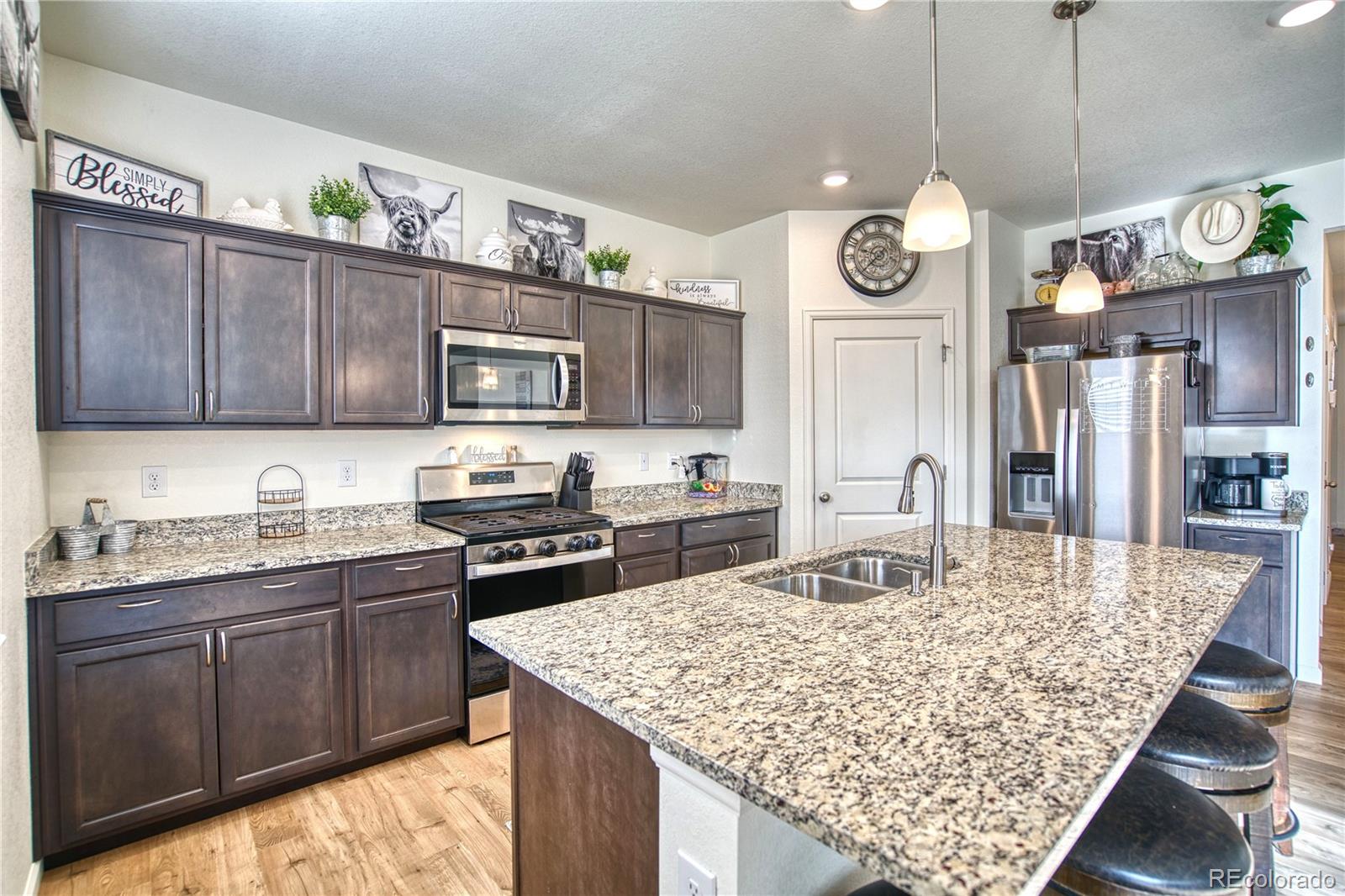 MLS Image #6 for 2300  mountain sky drive,fort lupton, Colorado