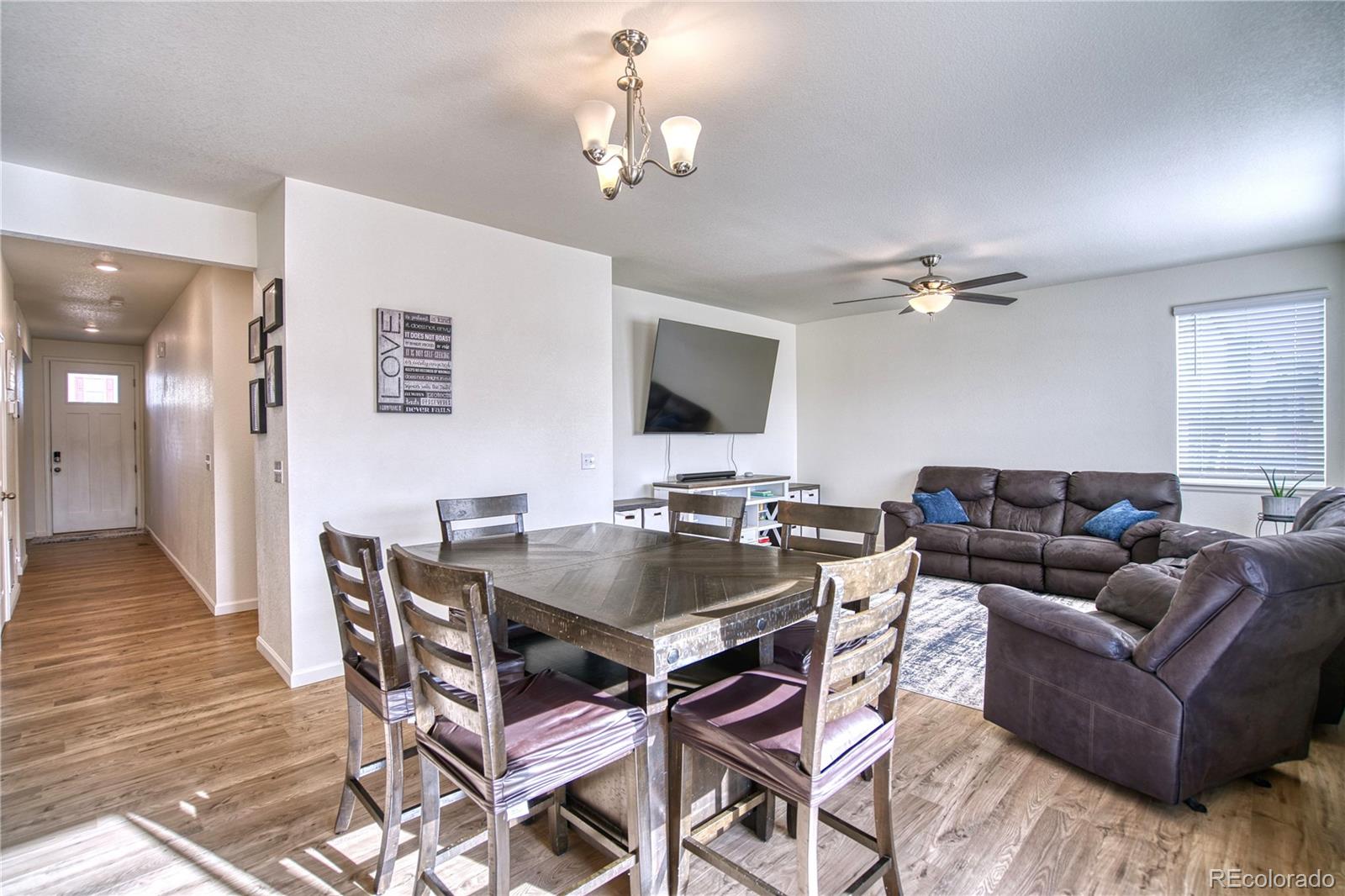 MLS Image #7 for 2300  mountain sky drive,fort lupton, Colorado