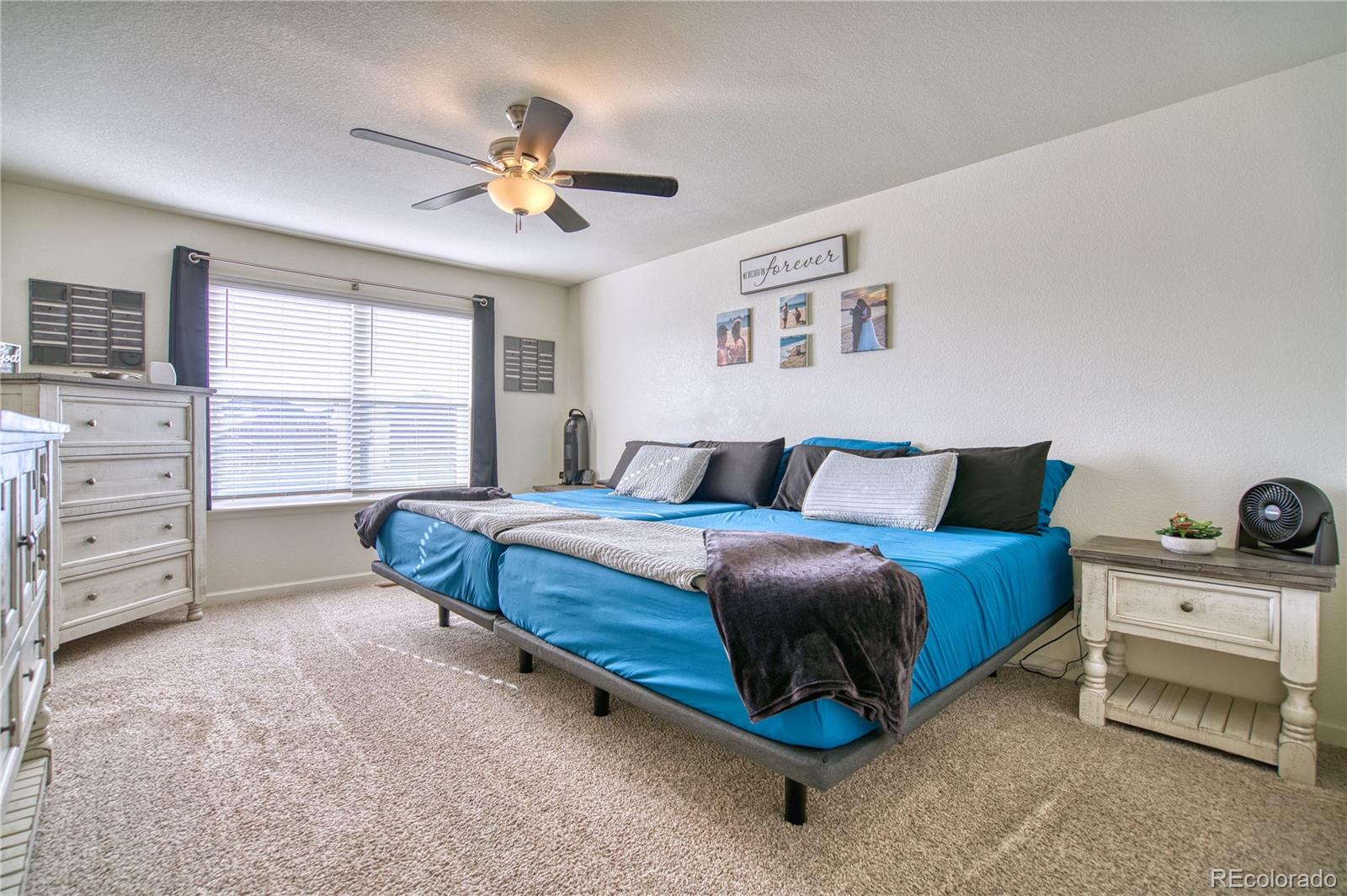 MLS Image #8 for 2300  mountain sky drive,fort lupton, Colorado