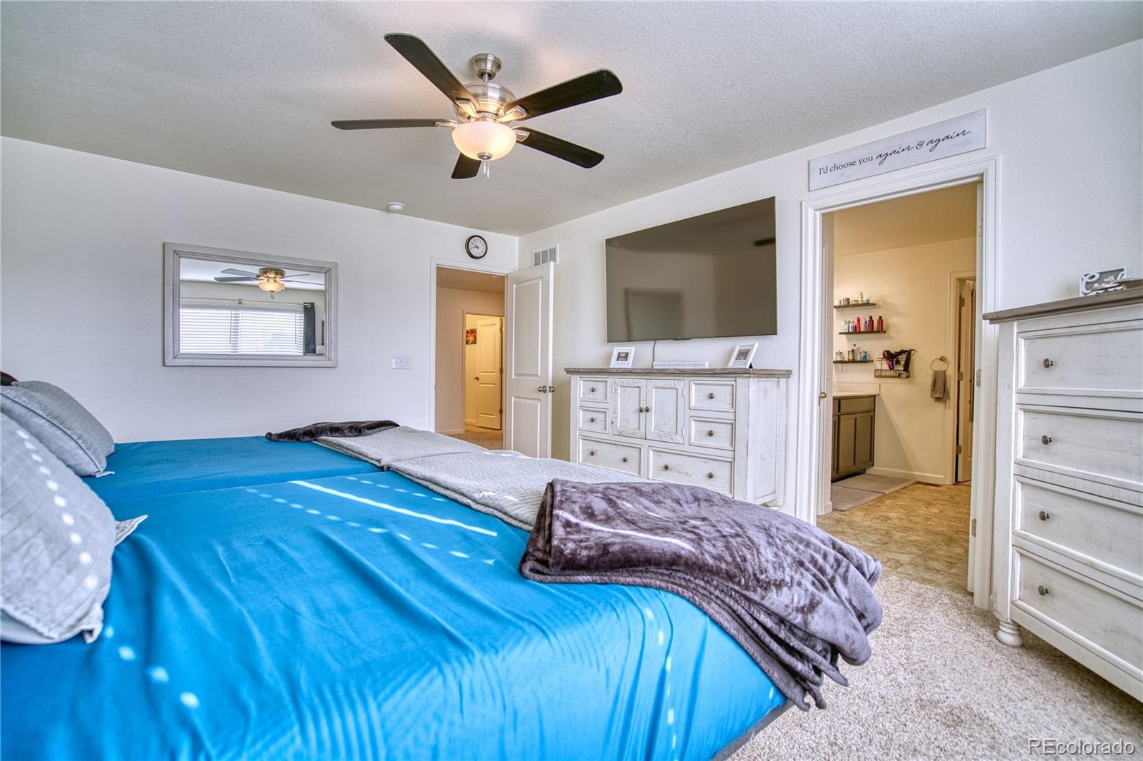 MLS Image #9 for 2300  mountain sky drive,fort lupton, Colorado