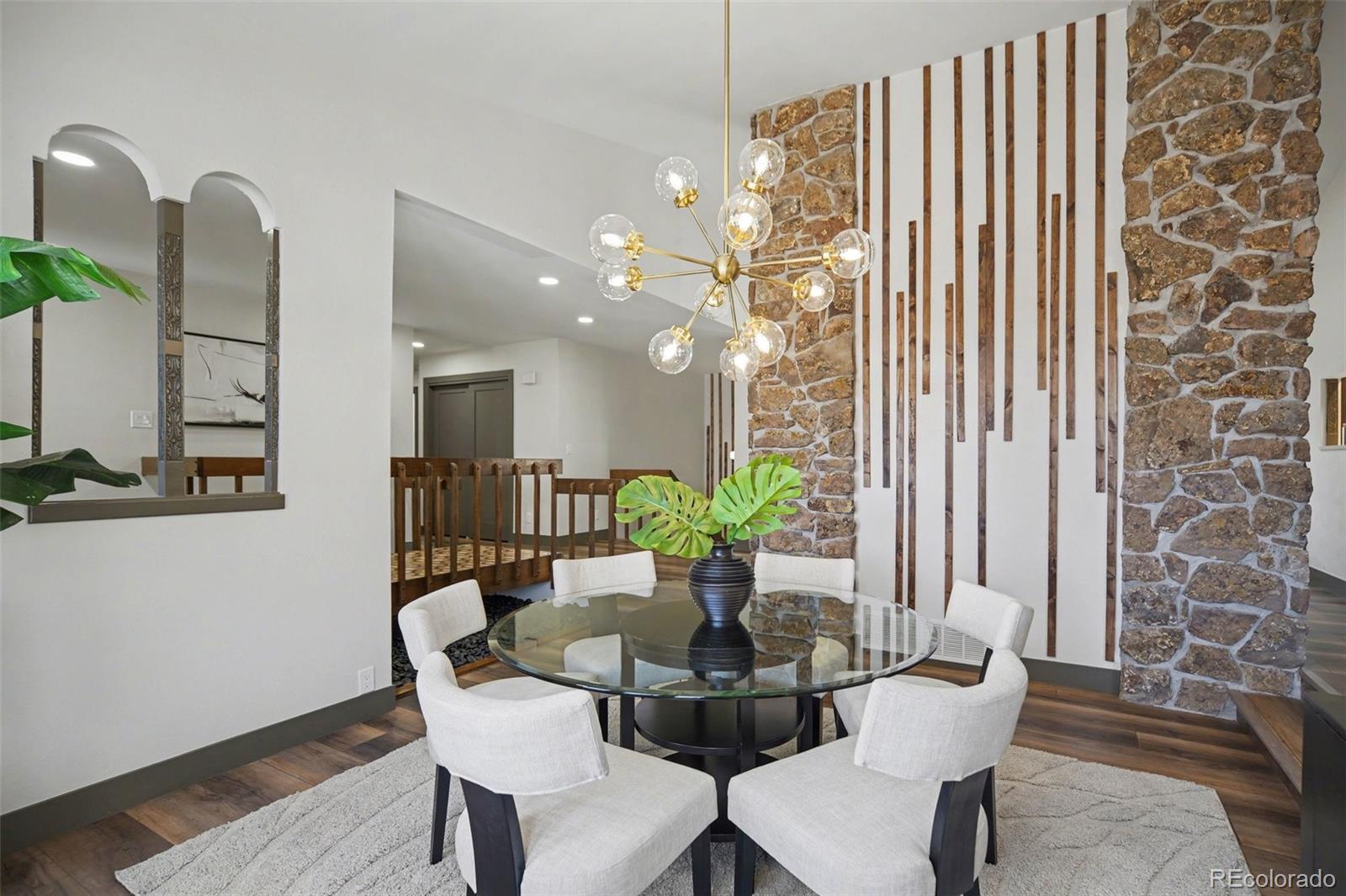 MLS Image #10 for 7857 s pierce way,littleton, Colorado