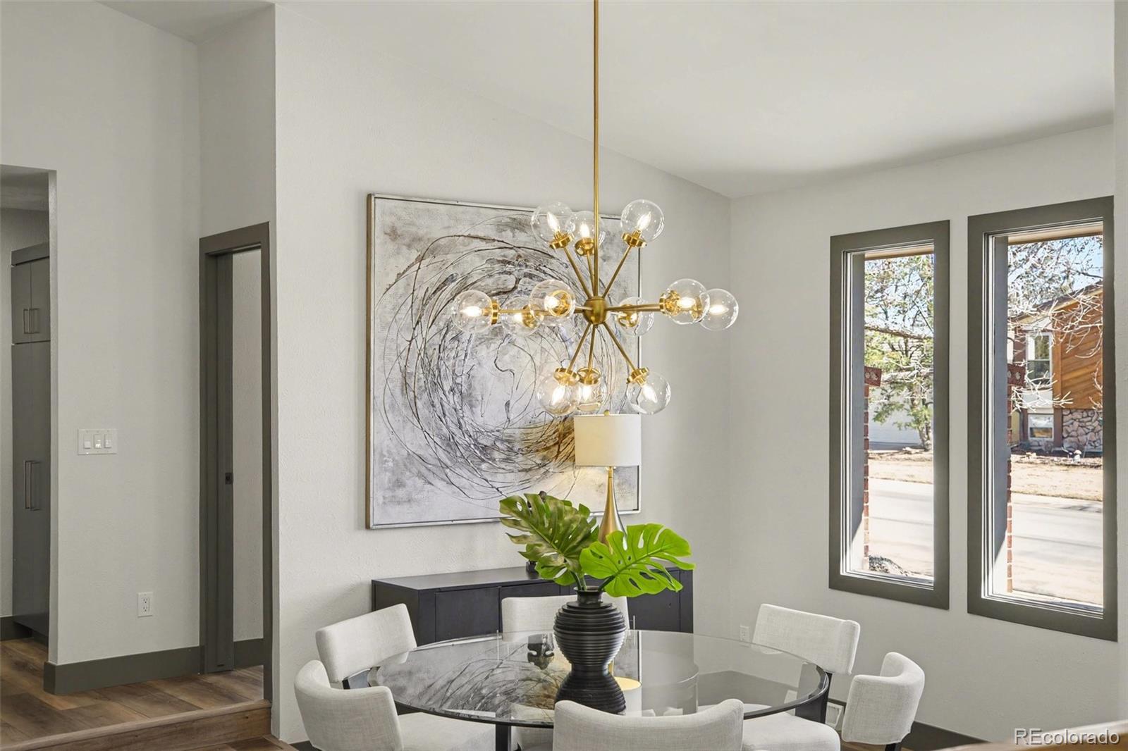 MLS Image #11 for 7857 s pierce way,littleton, Colorado