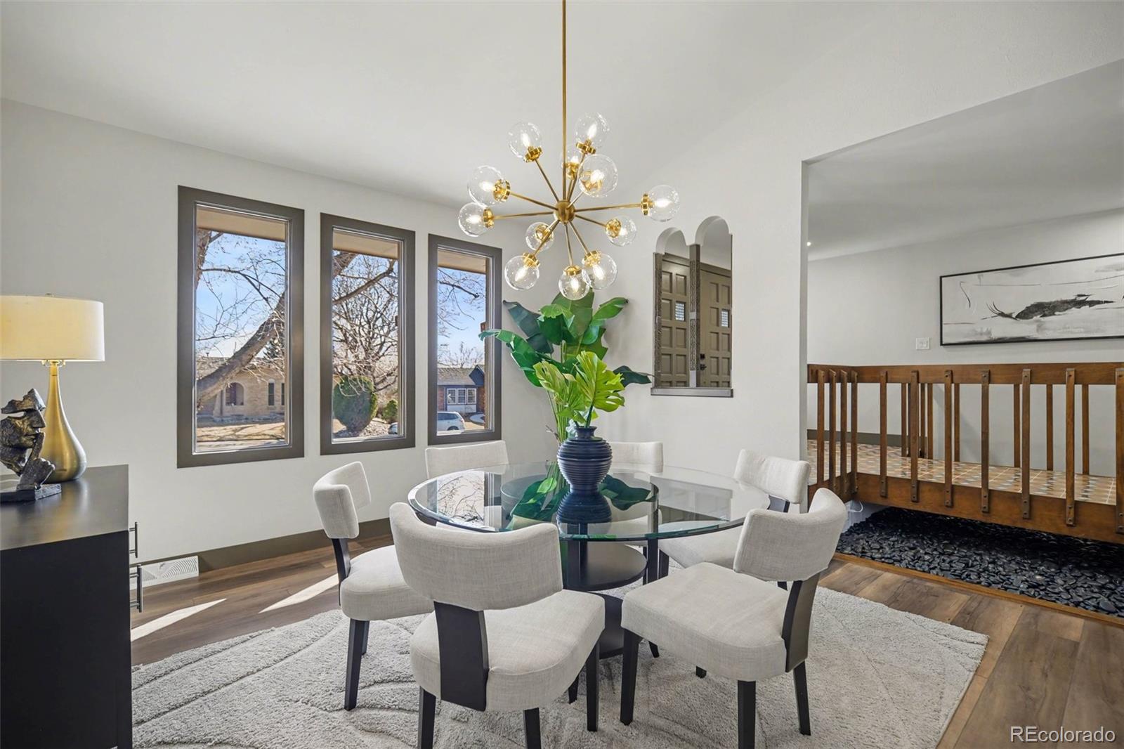 MLS Image #12 for 7857 s pierce way,littleton, Colorado