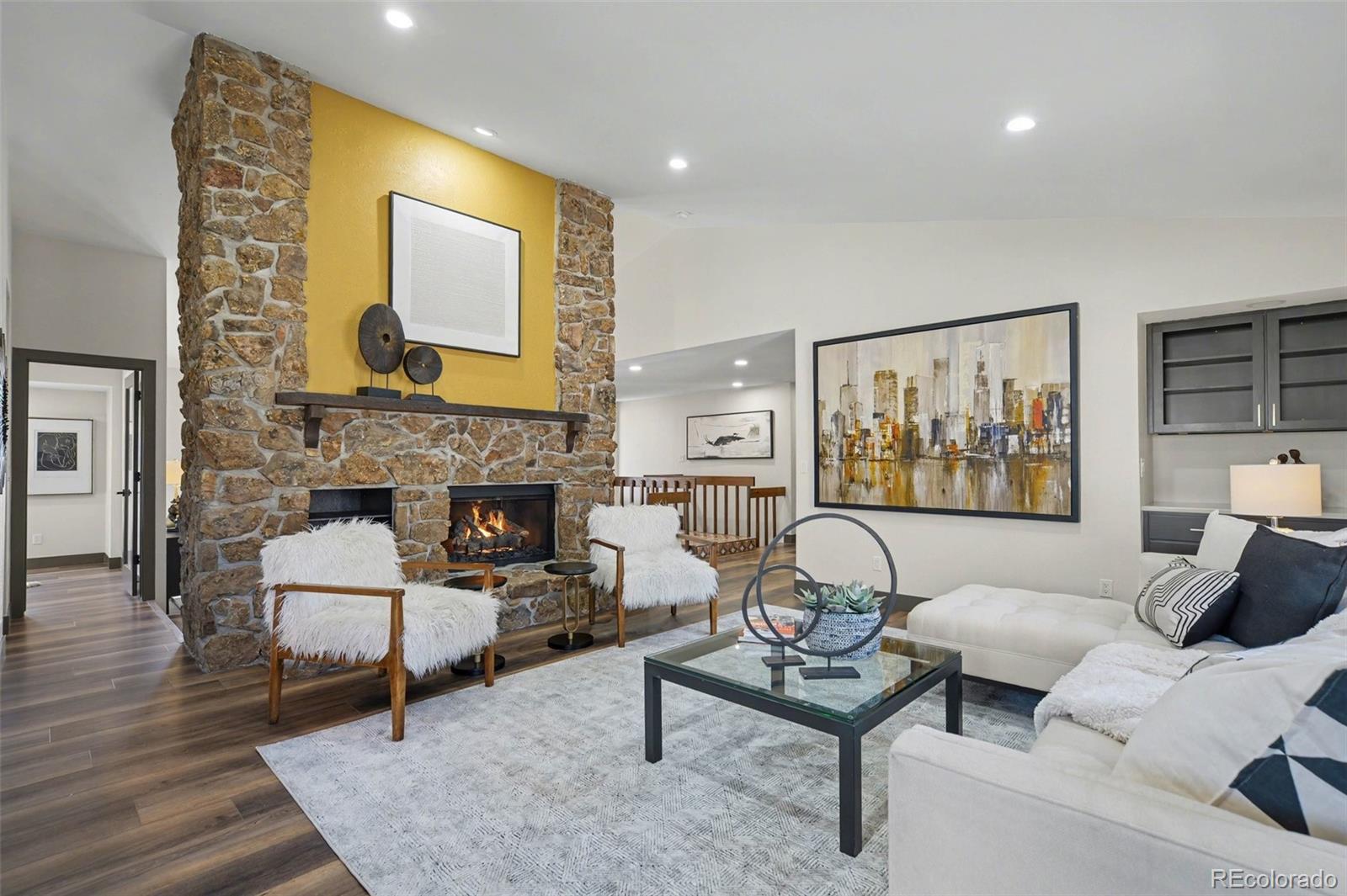 MLS Image #13 for 7857 s pierce way,littleton, Colorado