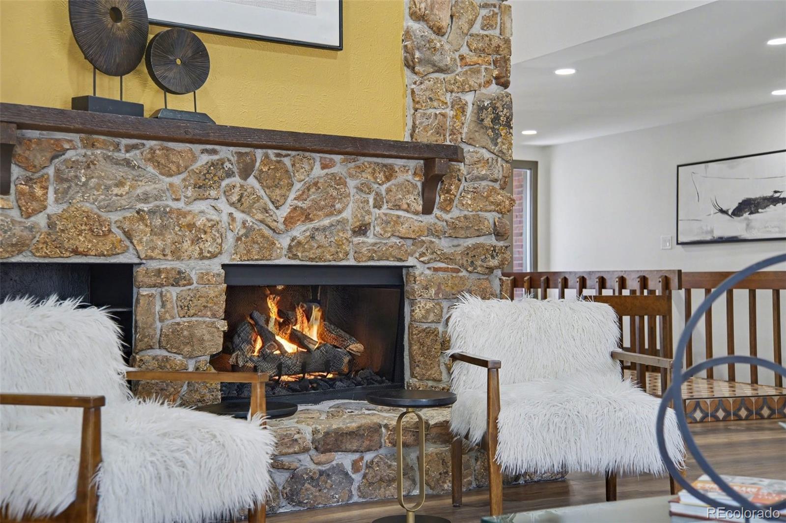 MLS Image #14 for 7857 s pierce way,littleton, Colorado