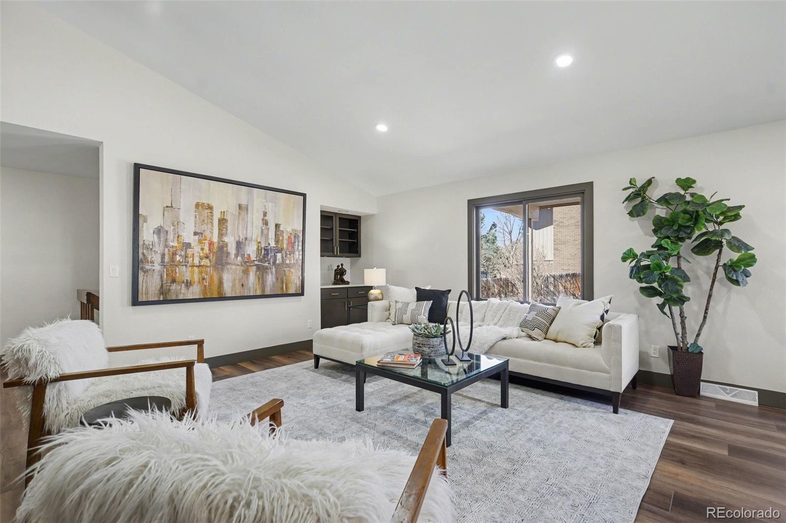MLS Image #15 for 7857 s pierce way,littleton, Colorado