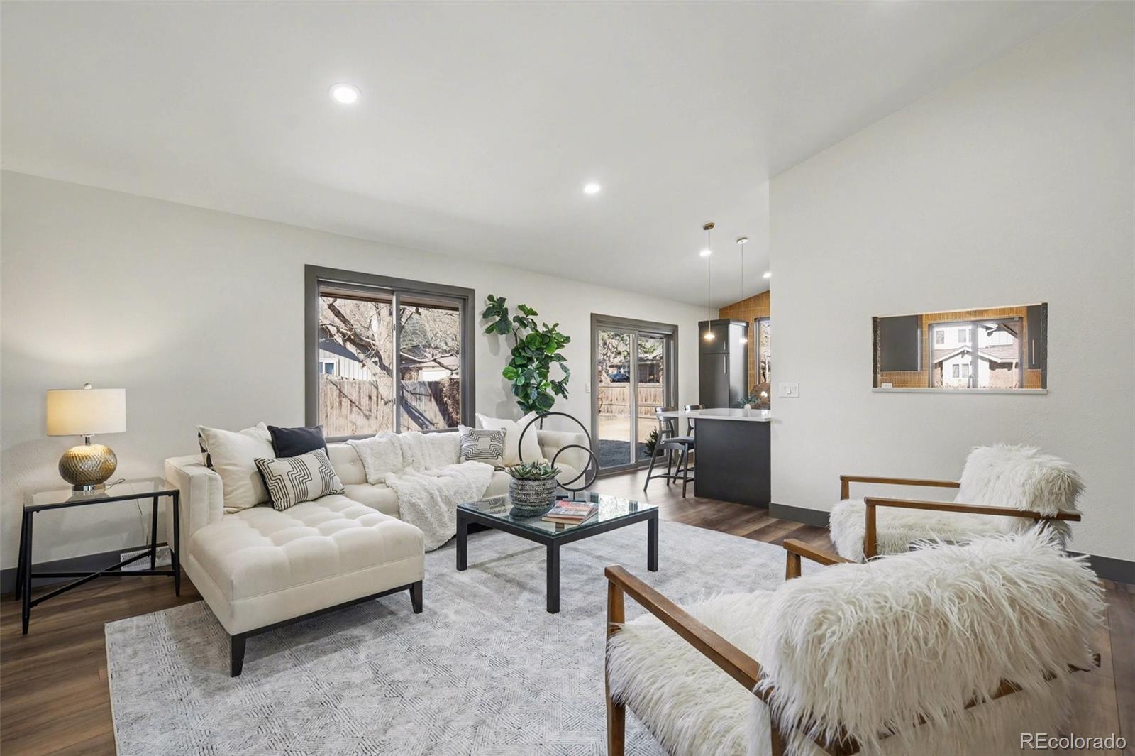 MLS Image #16 for 7857 s pierce way,littleton, Colorado