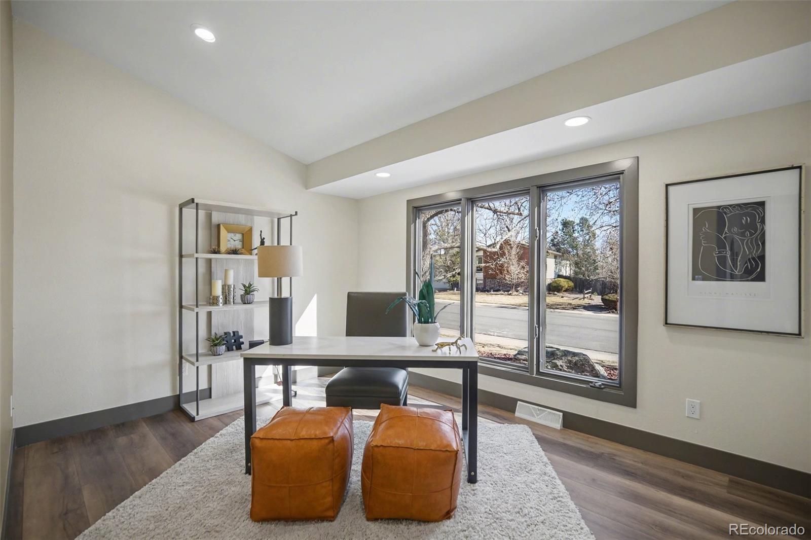 MLS Image #17 for 7857 s pierce way,littleton, Colorado
