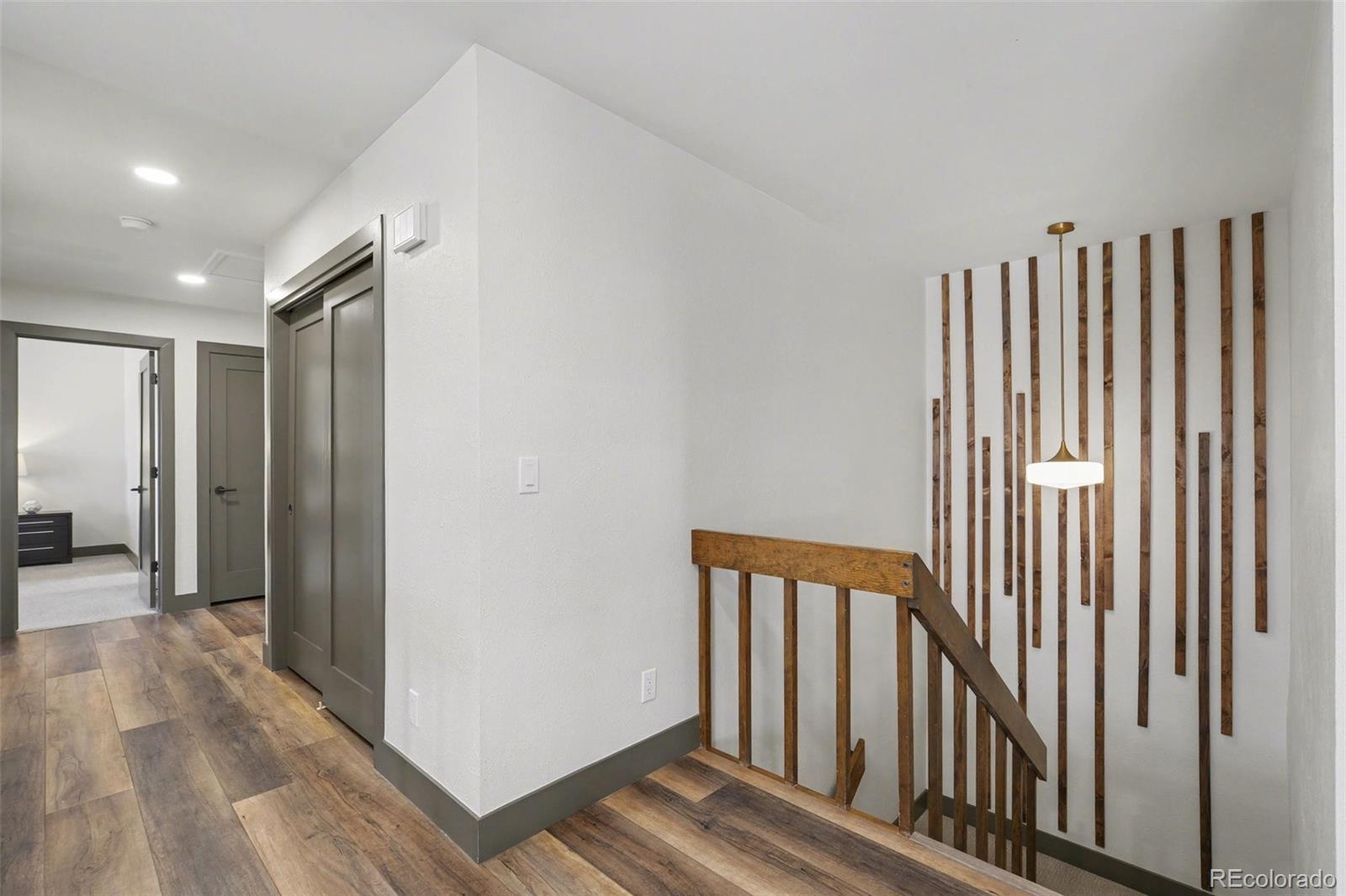 MLS Image #18 for 7857 s pierce way,littleton, Colorado