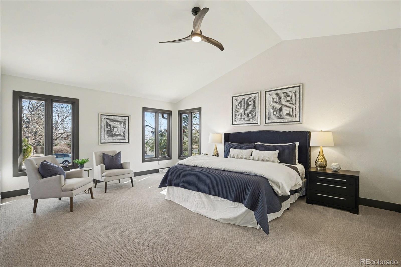 MLS Image #19 for 7857 s pierce way,littleton, Colorado