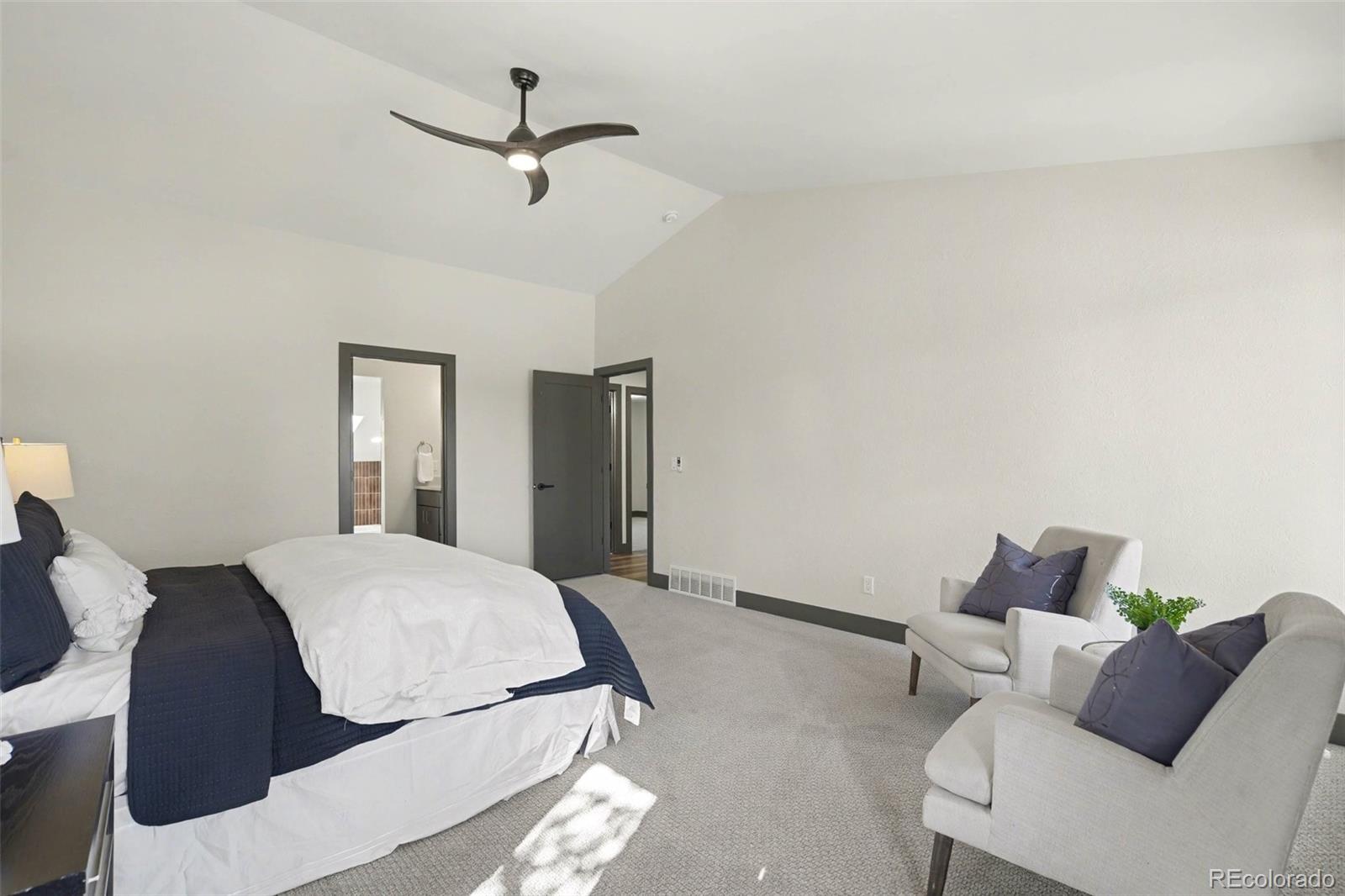 MLS Image #20 for 7857 s pierce way,littleton, Colorado