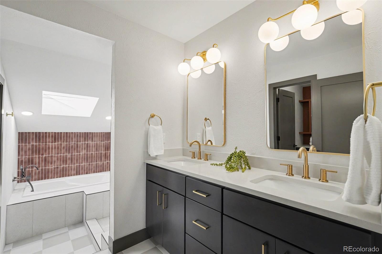 MLS Image #21 for 7857 s pierce way,littleton, Colorado