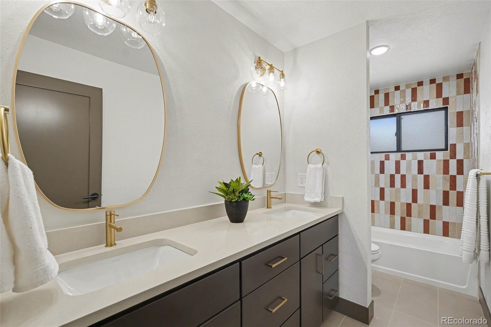 MLS Image #25 for 7857 s pierce way,littleton, Colorado