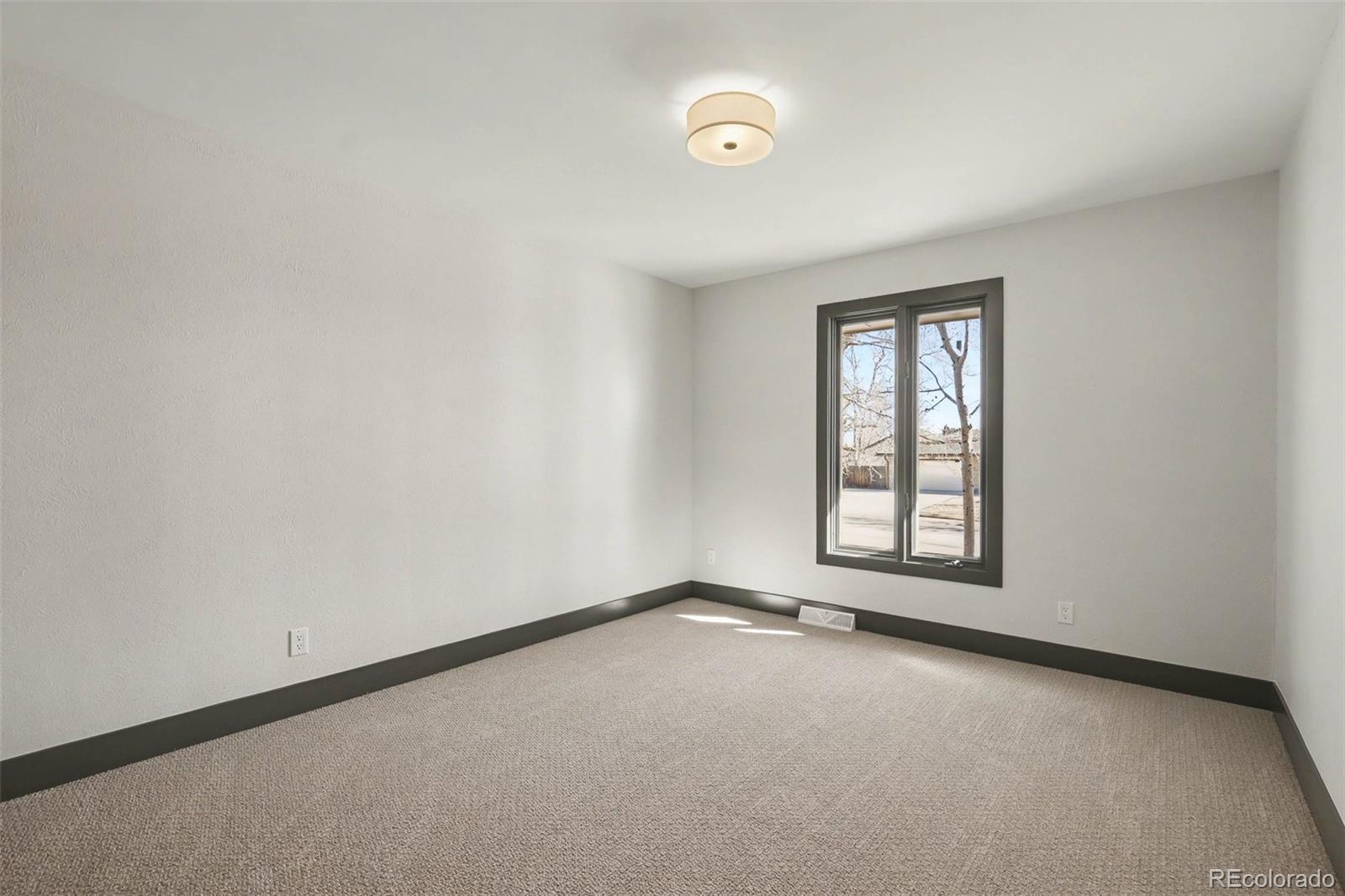 MLS Image #26 for 7857 s pierce way,littleton, Colorado