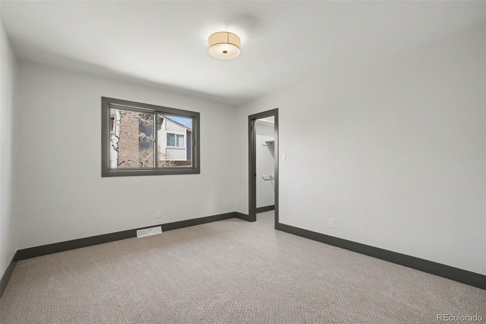 MLS Image #27 for 7857 s pierce way,littleton, Colorado