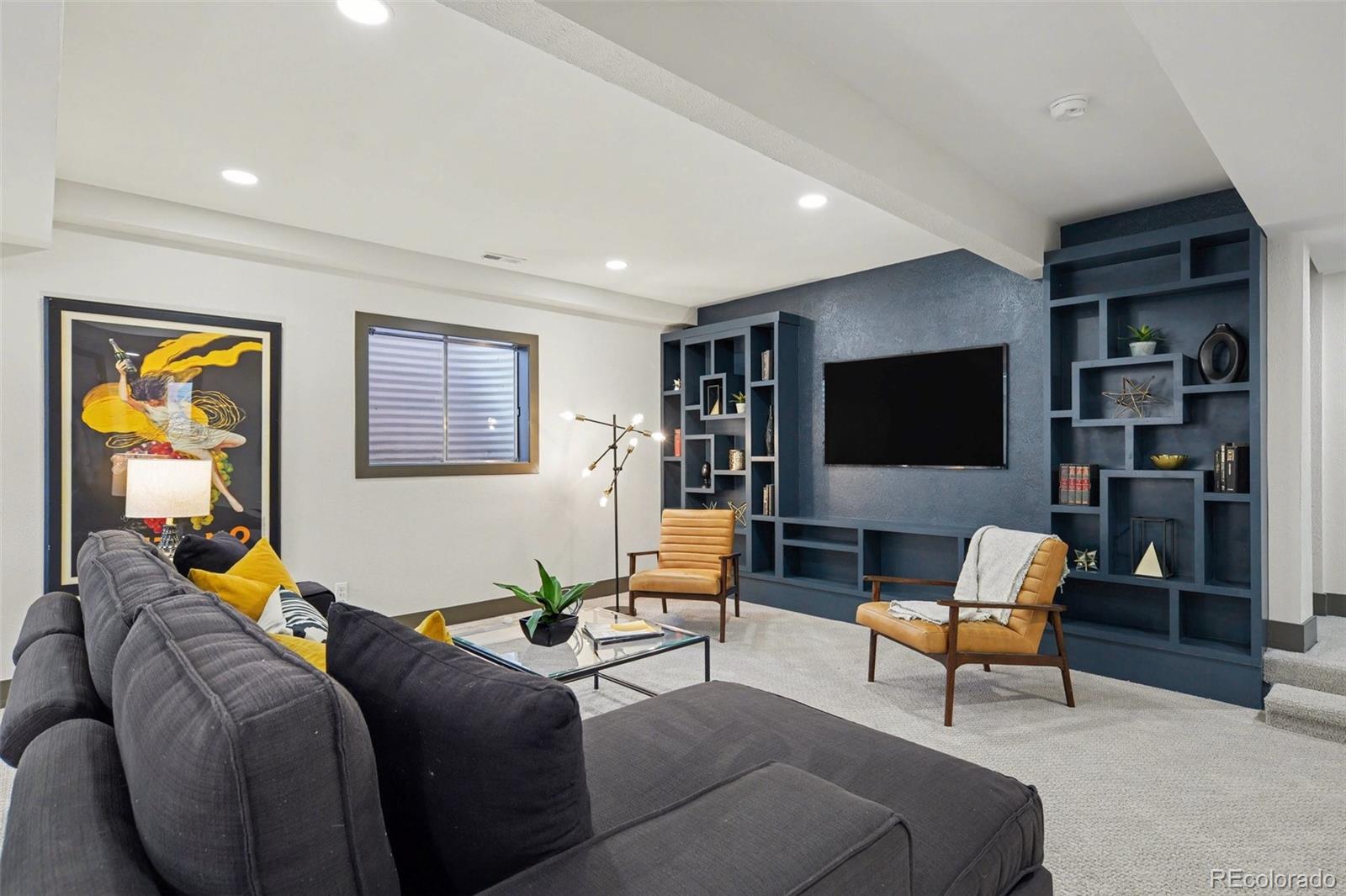 MLS Image #29 for 7857 s pierce way,littleton, Colorado