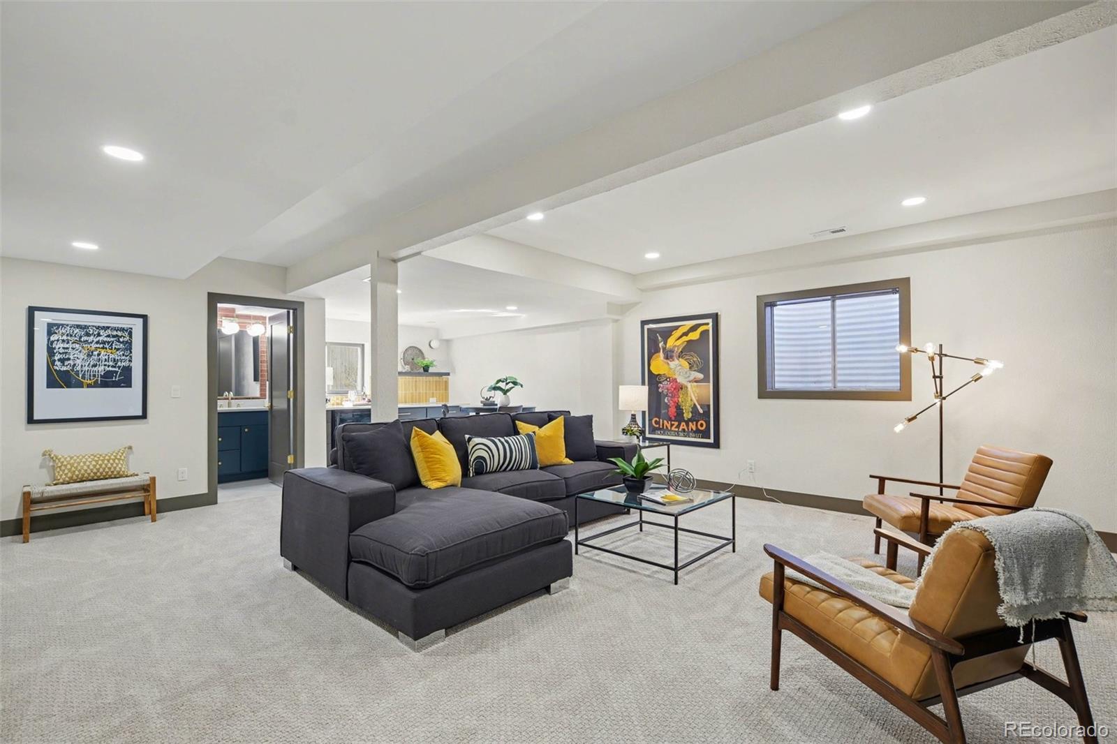 MLS Image #31 for 7857 s pierce way,littleton, Colorado