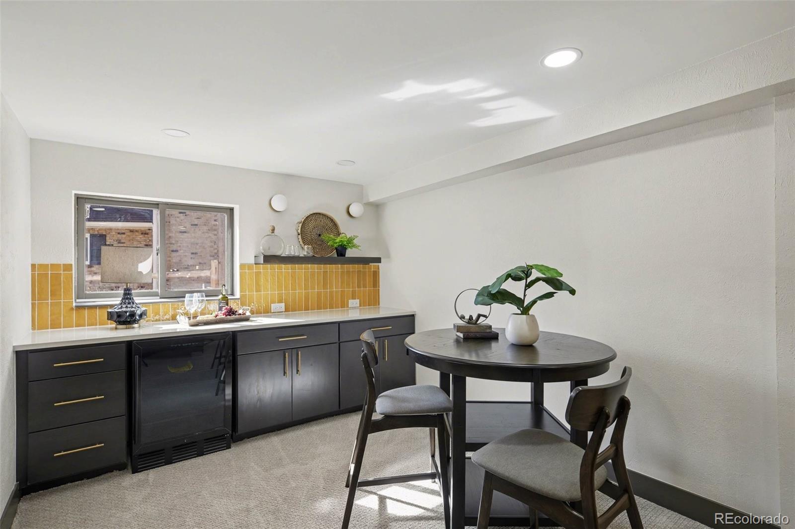 MLS Image #32 for 7857 s pierce way,littleton, Colorado