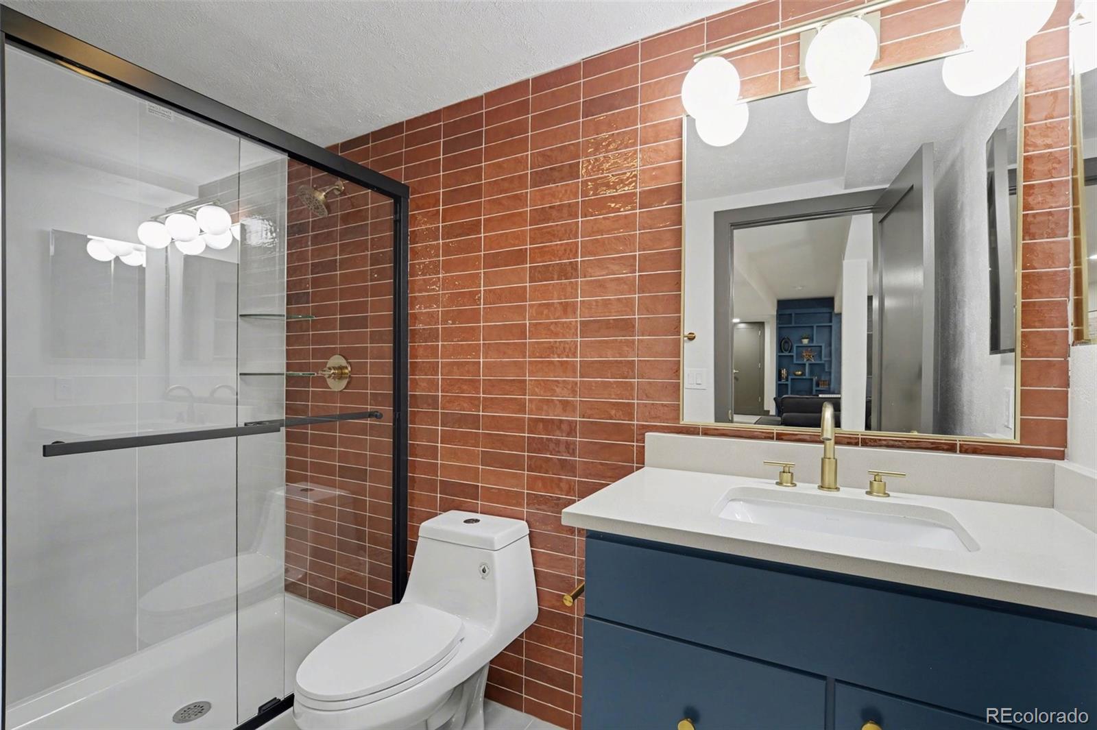 MLS Image #33 for 7857 s pierce way,littleton, Colorado