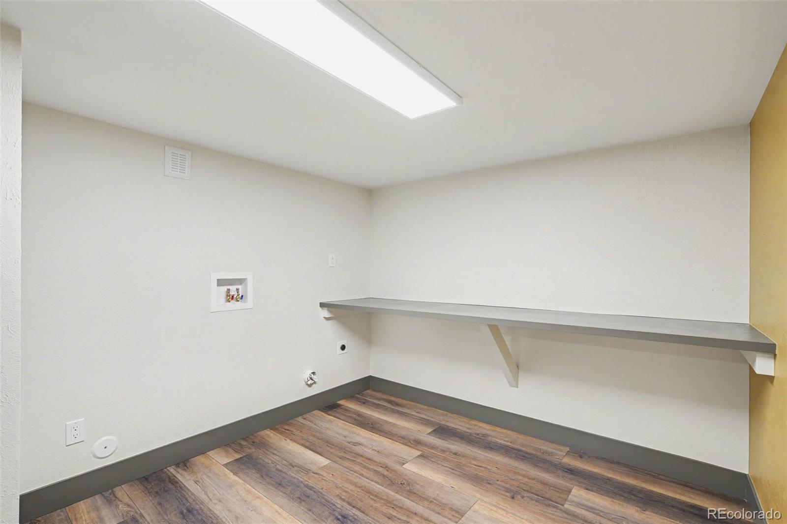 MLS Image #34 for 7857 s pierce way,littleton, Colorado