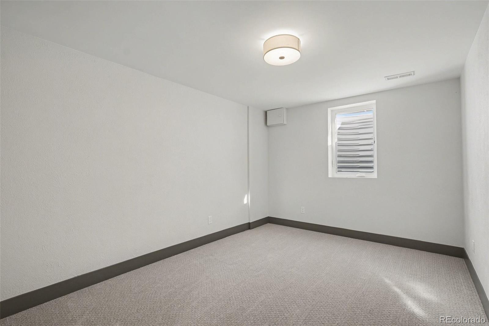 MLS Image #35 for 7857 s pierce way,littleton, Colorado