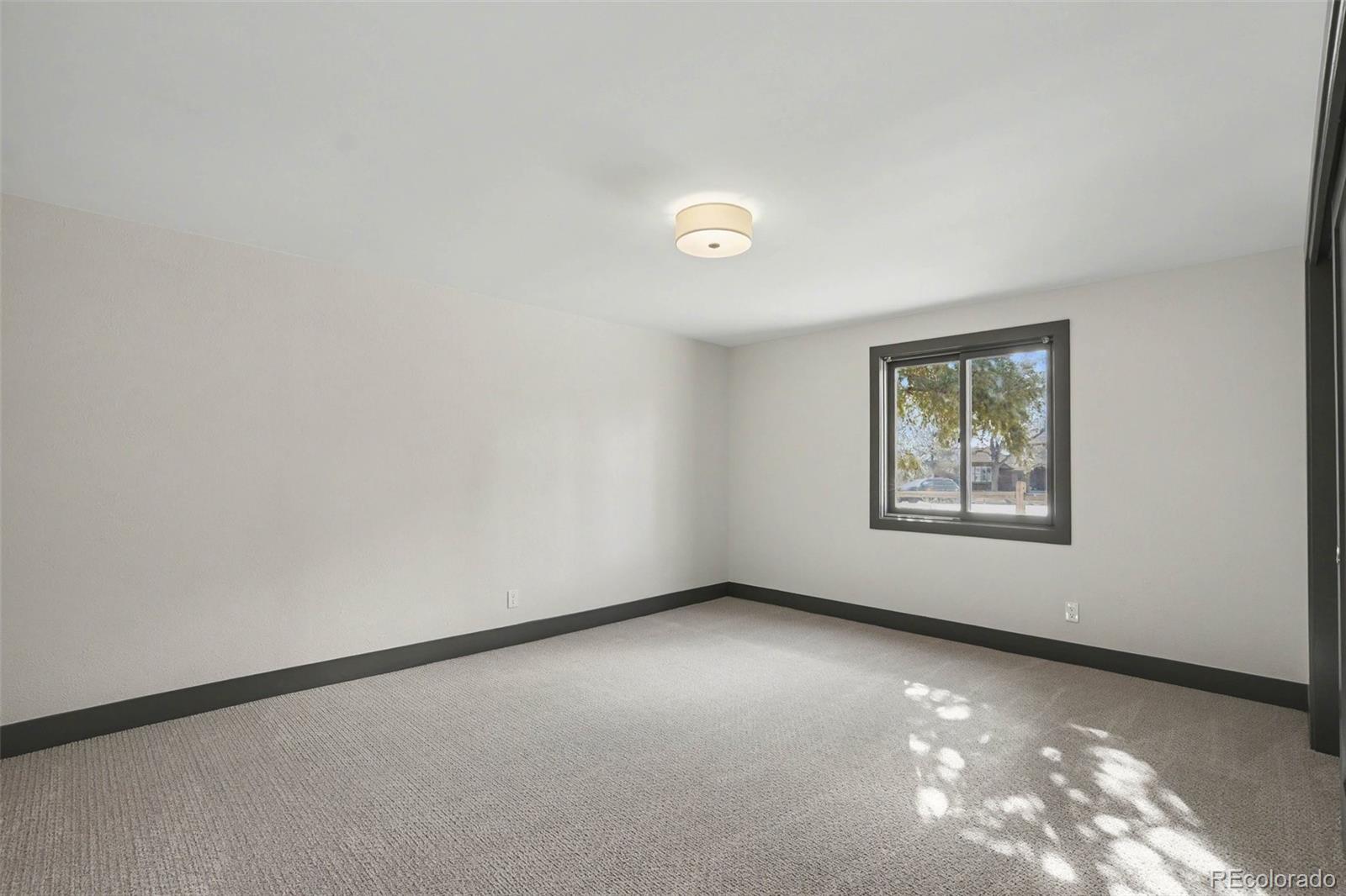 MLS Image #36 for 7857 s pierce way,littleton, Colorado