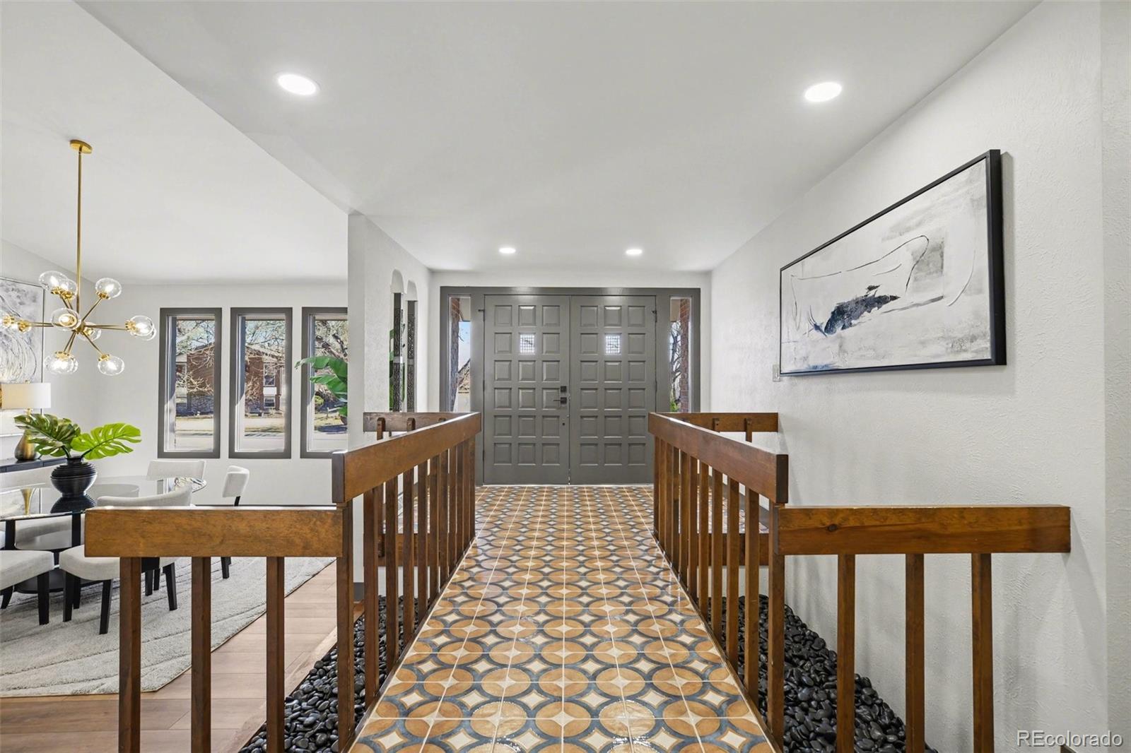 MLS Image #37 for 7857 s pierce way,littleton, Colorado