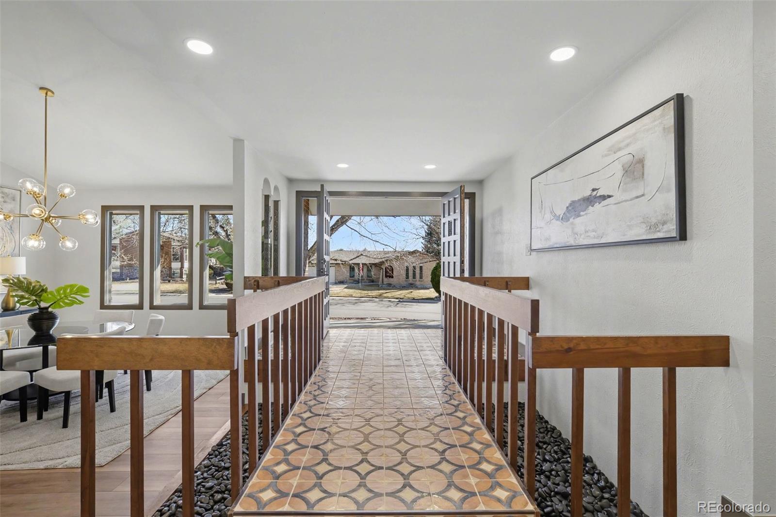 MLS Image #38 for 7857 s pierce way,littleton, Colorado