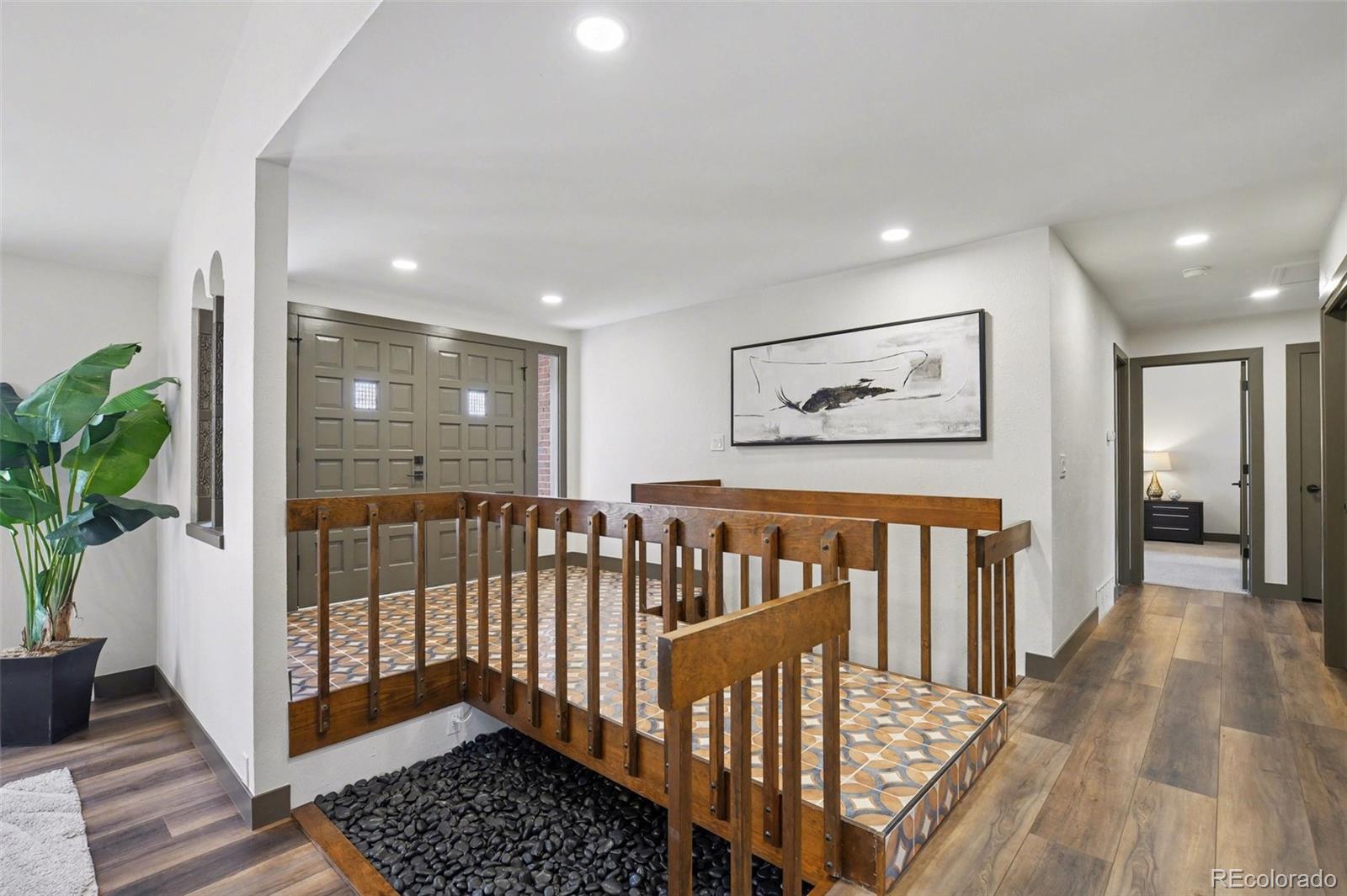 MLS Image #39 for 7857 s pierce way,littleton, Colorado