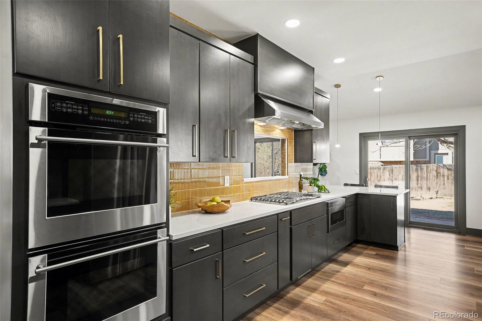 MLS Image #4 for 7857 s pierce way,littleton, Colorado