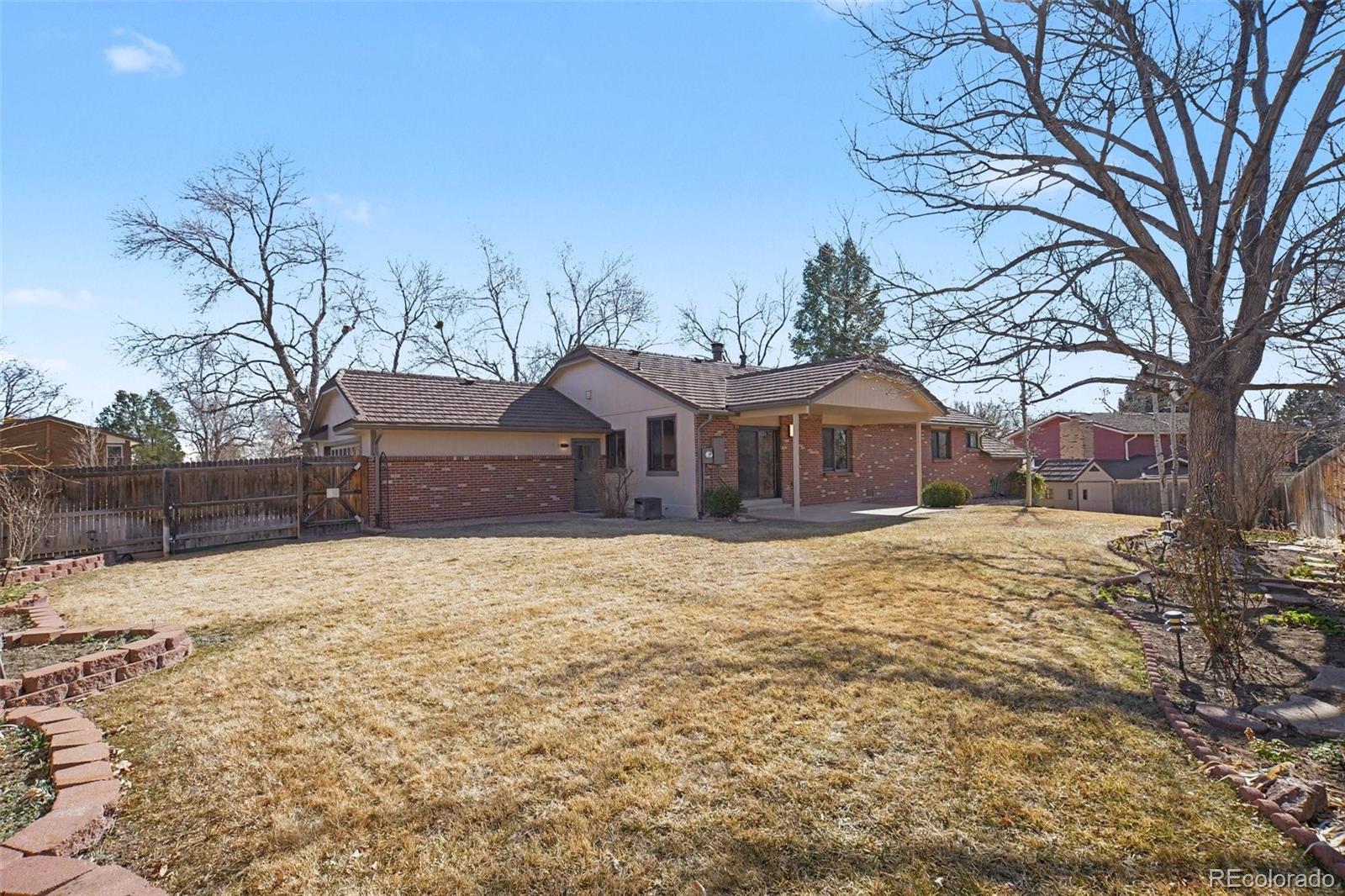 MLS Image #40 for 7857 s pierce way,littleton, Colorado