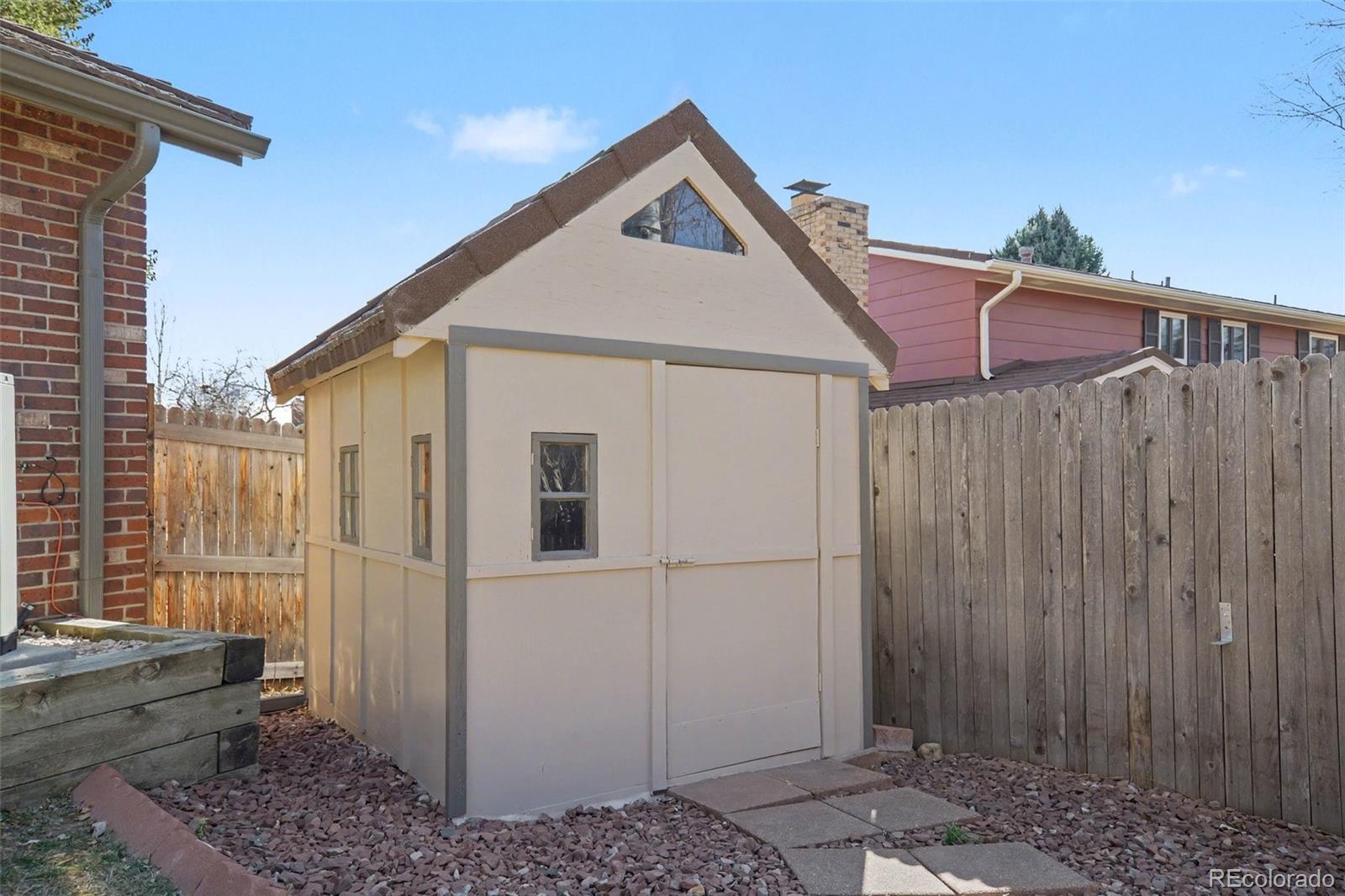 MLS Image #41 for 7857 s pierce way,littleton, Colorado