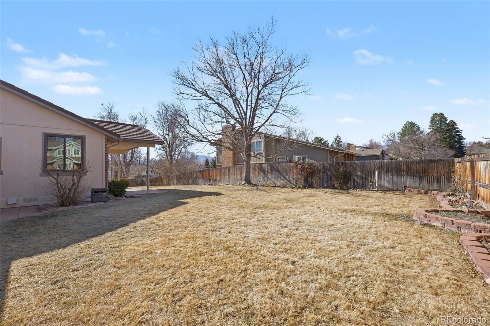 MLS Image #42 for 7857 s pierce way,littleton, Colorado