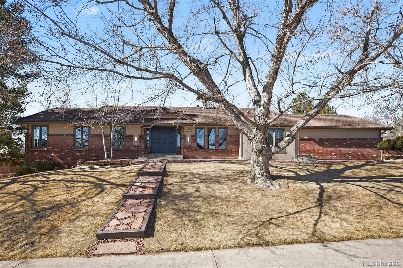 MLS Image #47 for 7857 s pierce way,littleton, Colorado