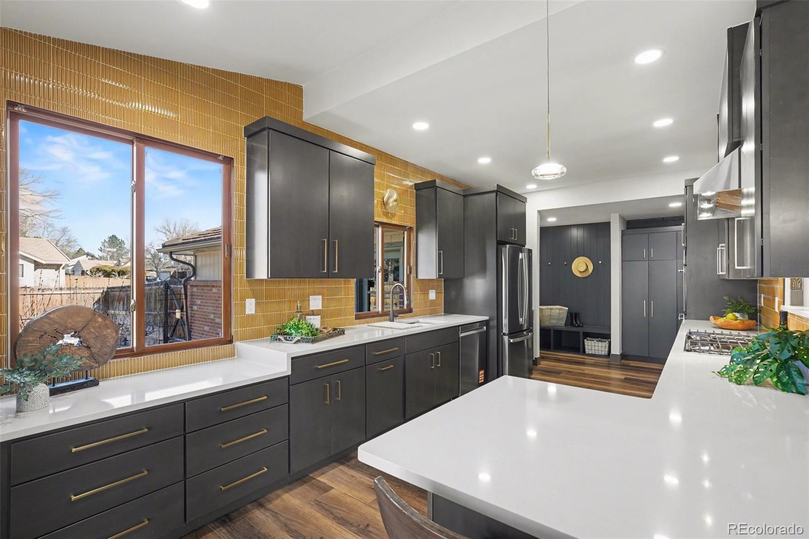 MLS Image #6 for 7857 s pierce way,littleton, Colorado