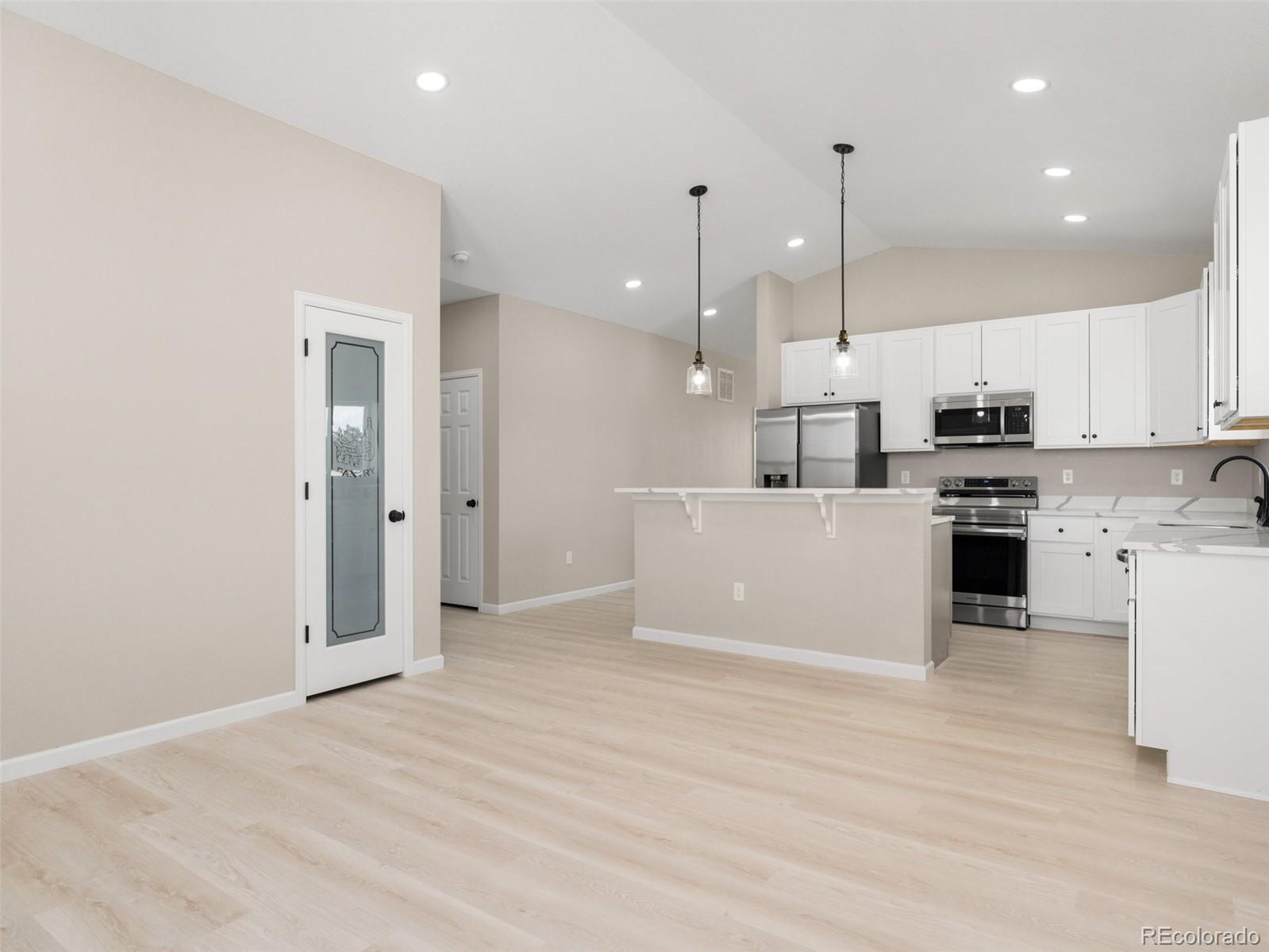MLS Image #10 for 981 e waverly drive,pueblo, Colorado