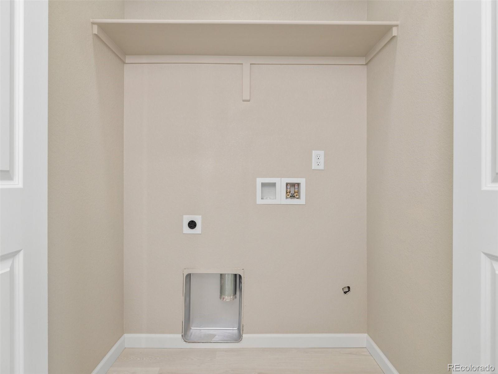 MLS Image #12 for 981 e waverly drive,pueblo, Colorado