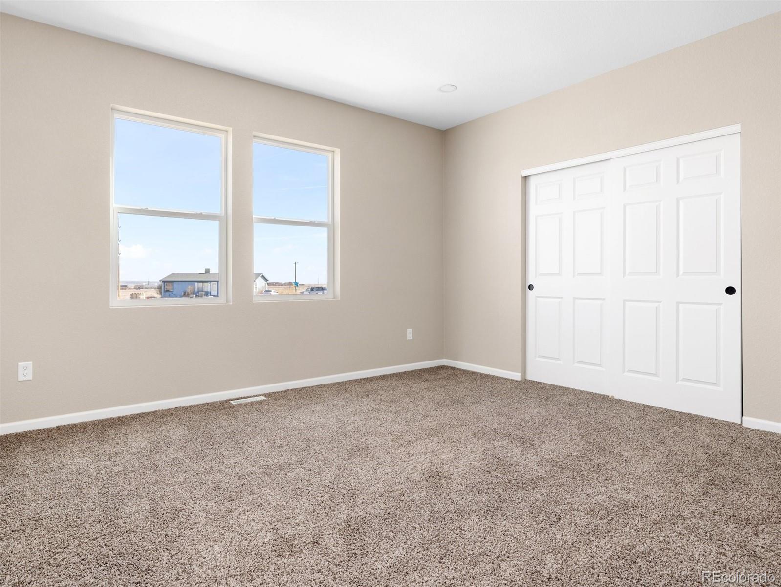 MLS Image #13 for 981 e waverly drive,pueblo, Colorado