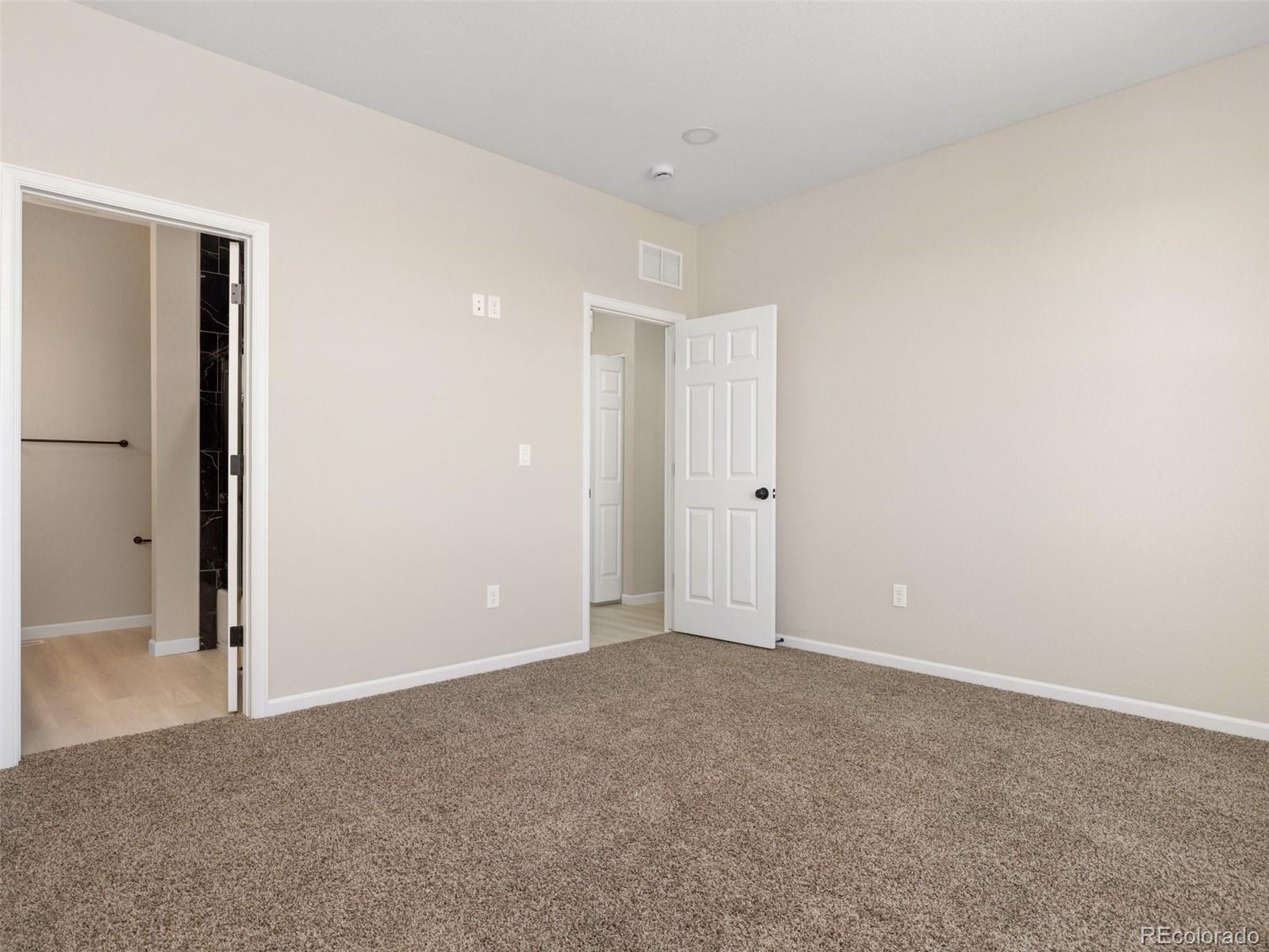 MLS Image #14 for 981 e waverly drive,pueblo, Colorado