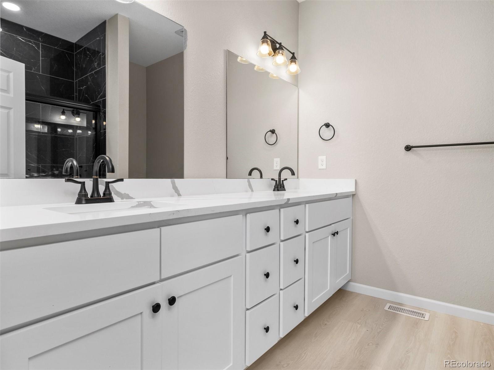 MLS Image #15 for 981 e waverly drive,pueblo, Colorado