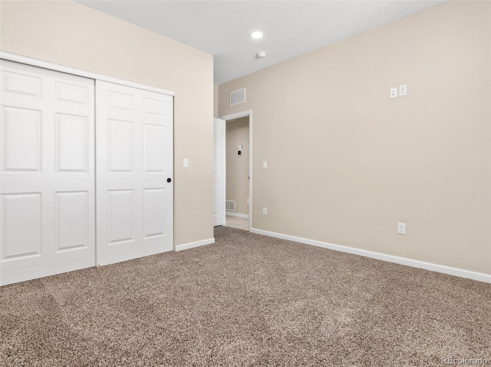 MLS Image #16 for 981 e waverly drive,pueblo, Colorado