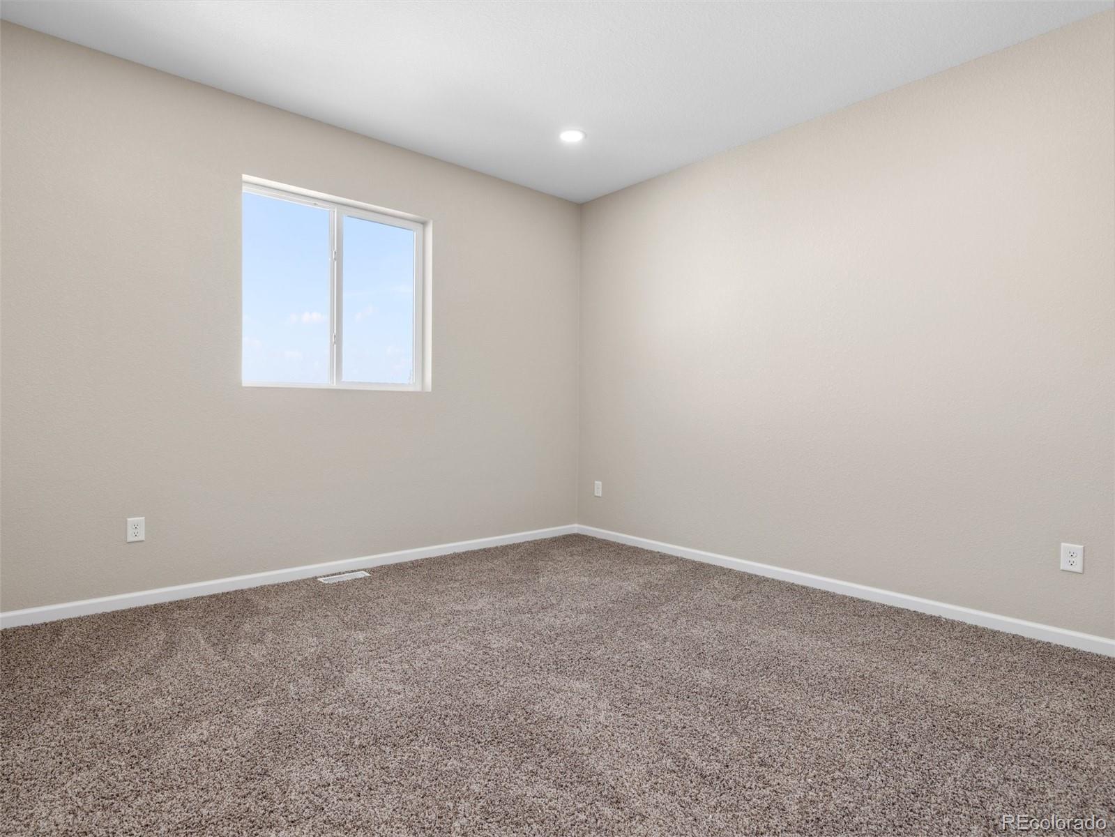 MLS Image #17 for 981 e waverly drive,pueblo, Colorado