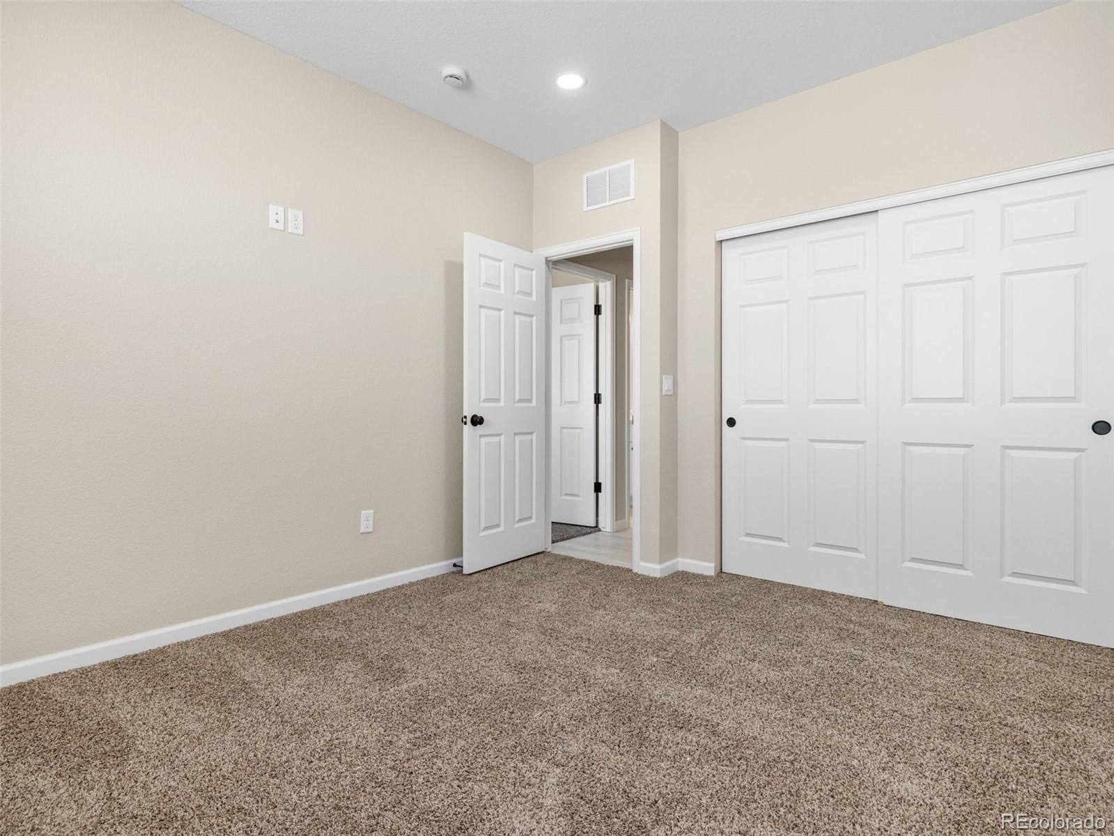 MLS Image #20 for 981 e waverly drive,pueblo, Colorado