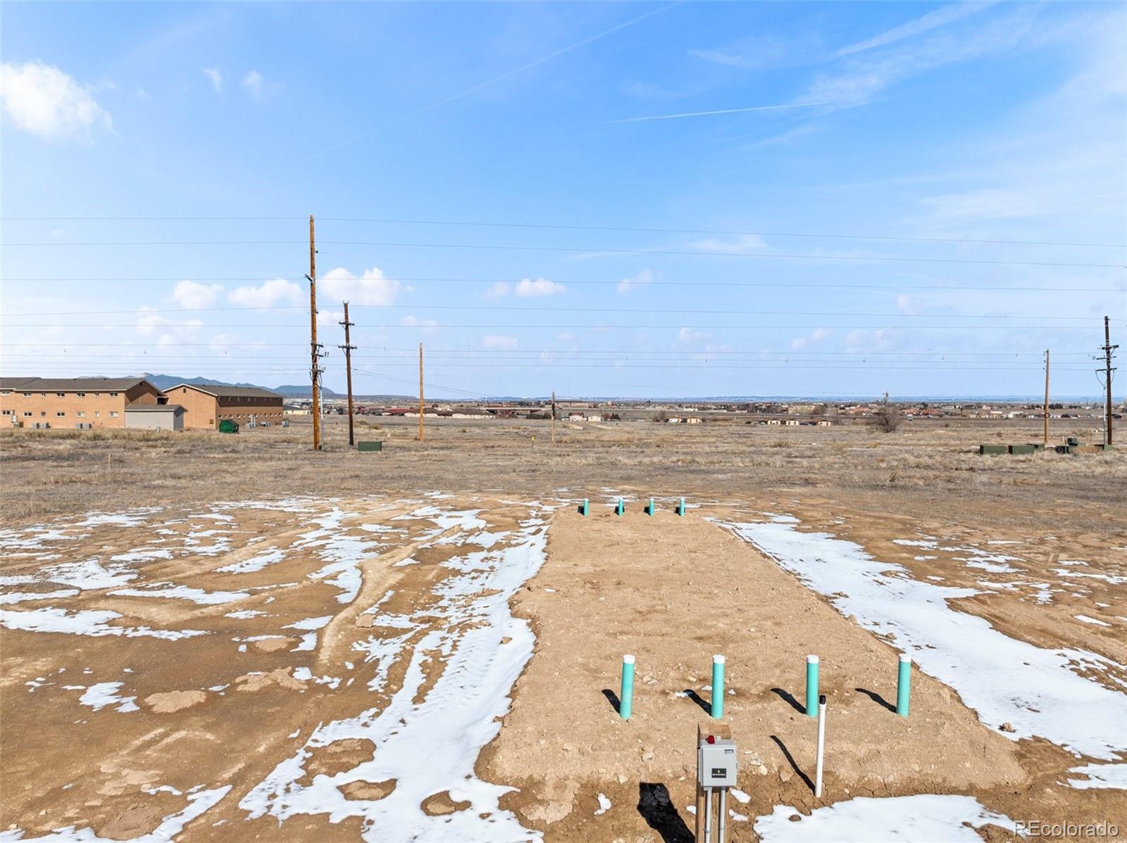 MLS Image #21 for 981 e waverly drive,pueblo, Colorado